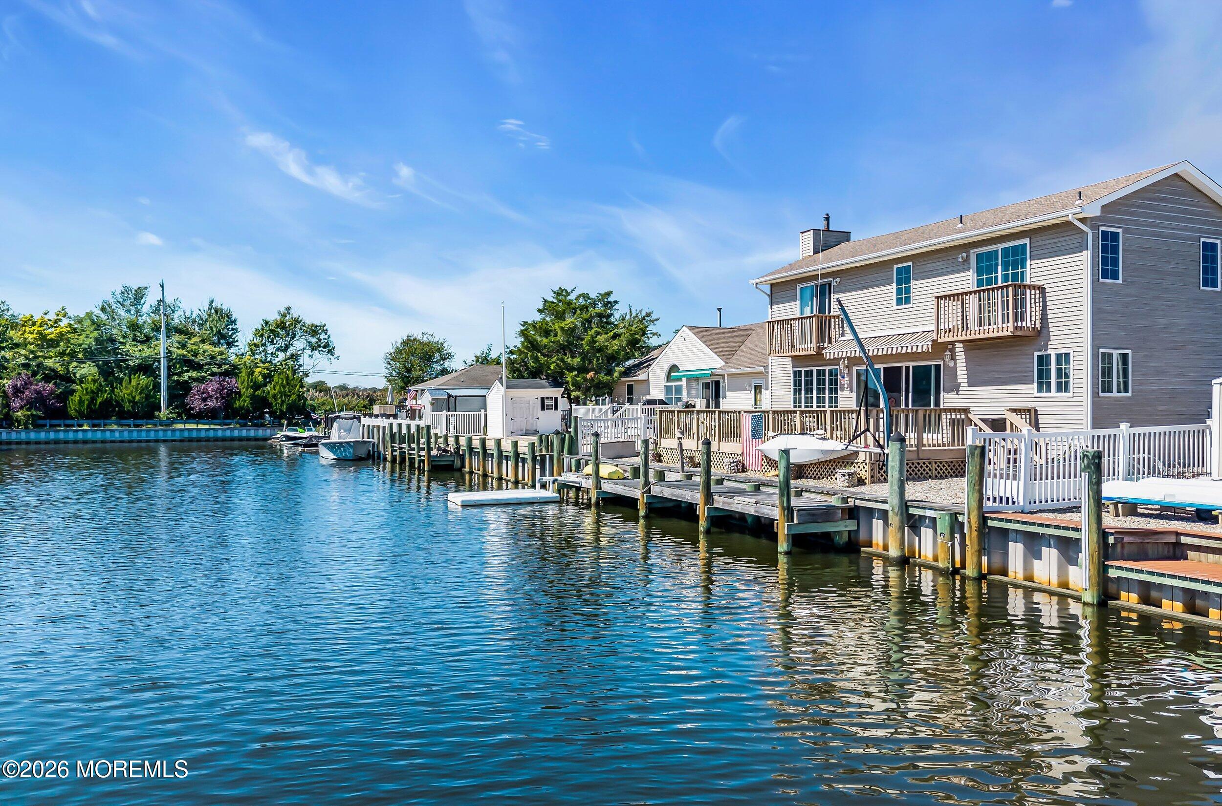3407 Thistle Avenue, Toms River, NJ, 08753 image 41