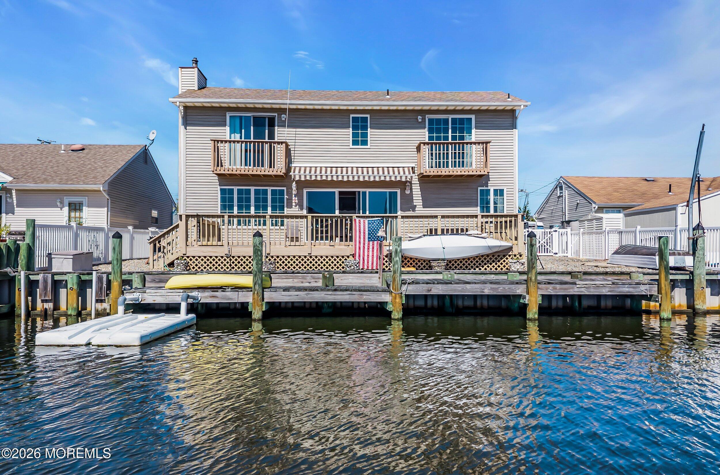 3407 Thistle Avenue, Toms River, NJ, 08753 image 42