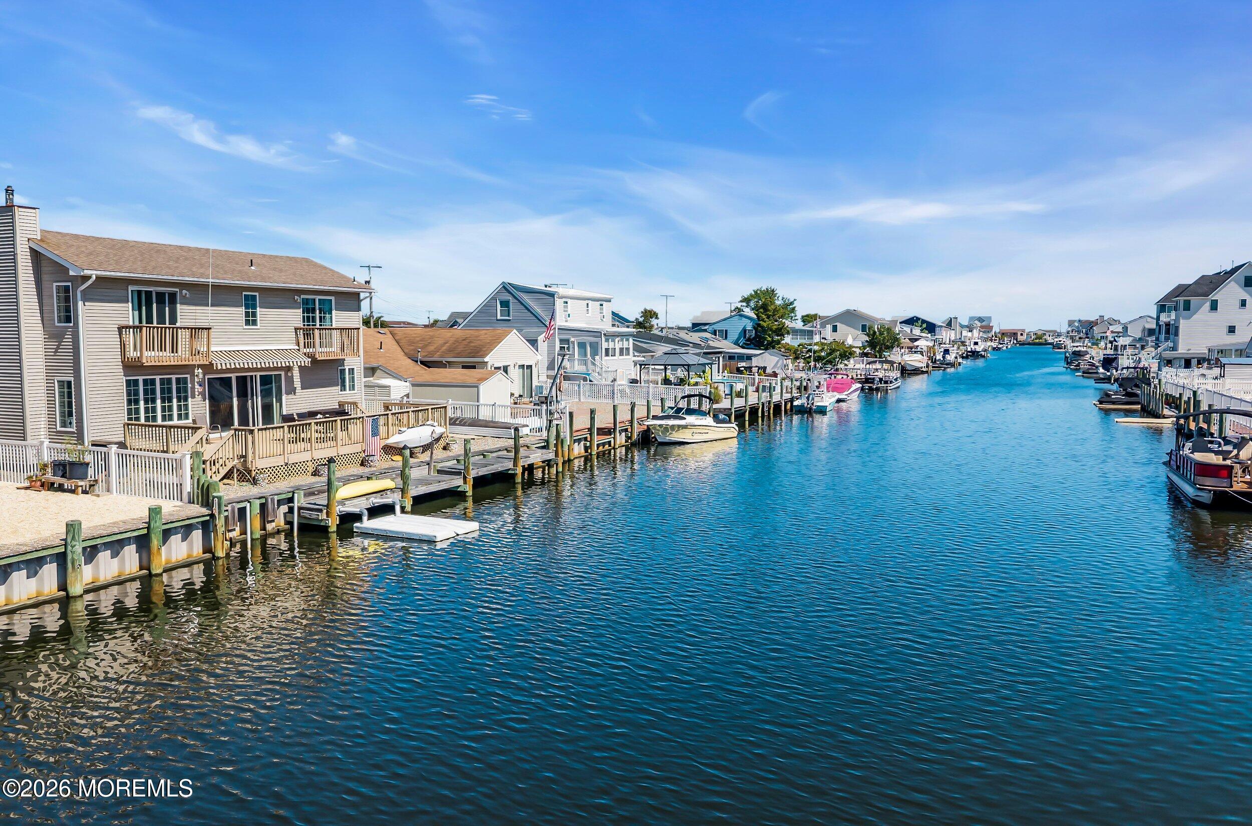 3407 Thistle Avenue, Toms River, NJ, 08753 image 43
