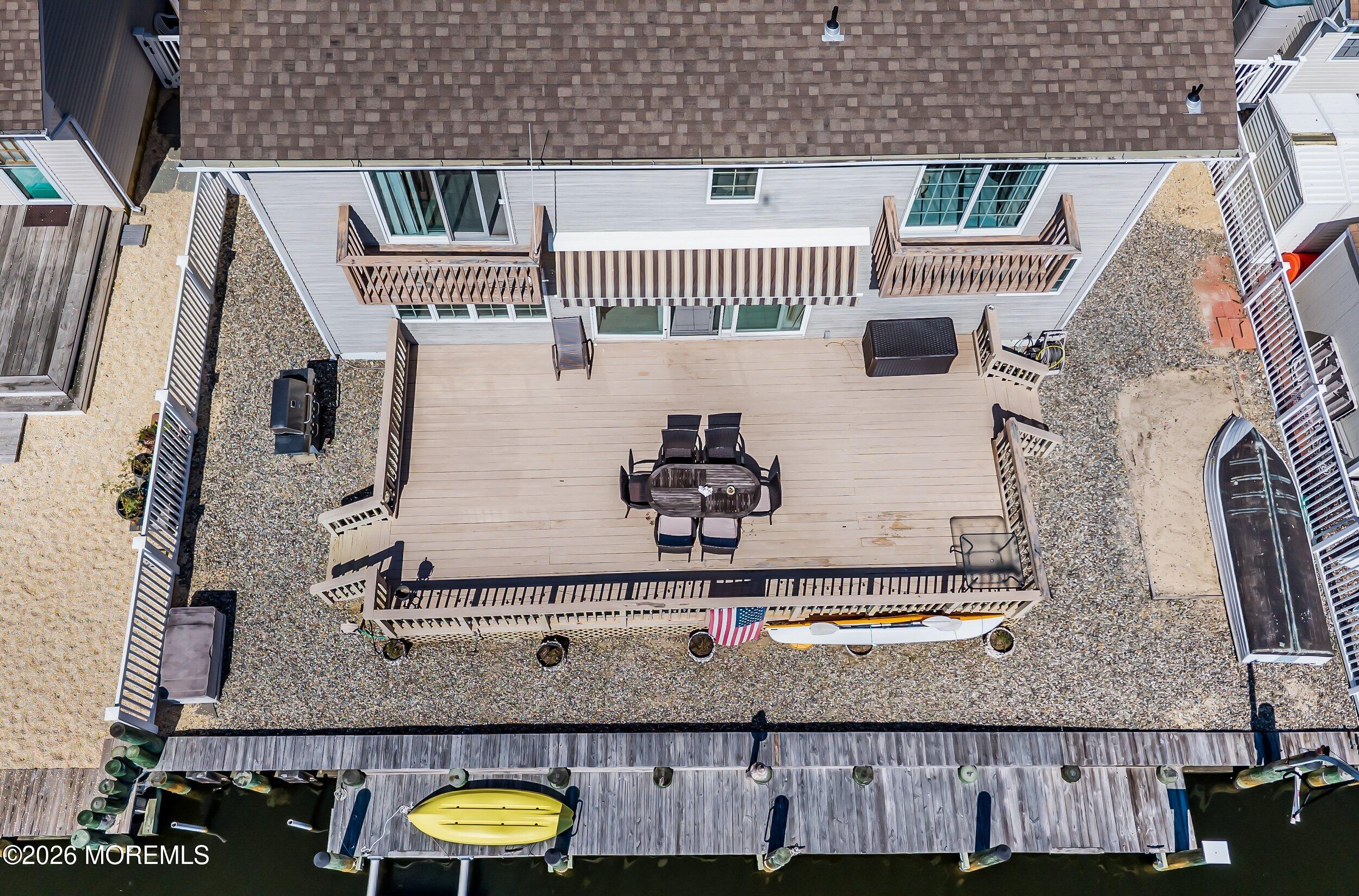 3407 Thistle Avenue, Toms River, NJ, 08753 image 44