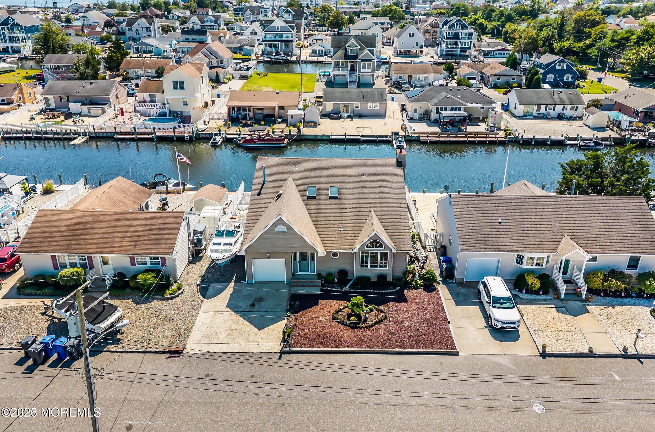 3407 Thistle Avenue, Toms River, NJ, 08753 image 45