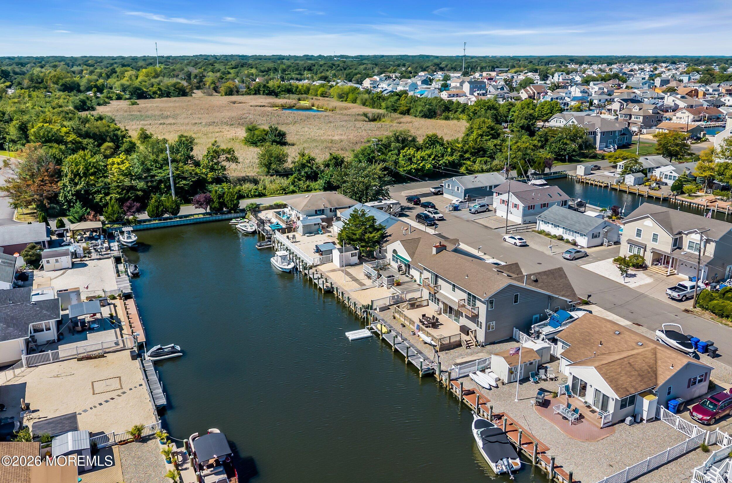 3407 Thistle Avenue, Toms River, NJ, 08753 image 46