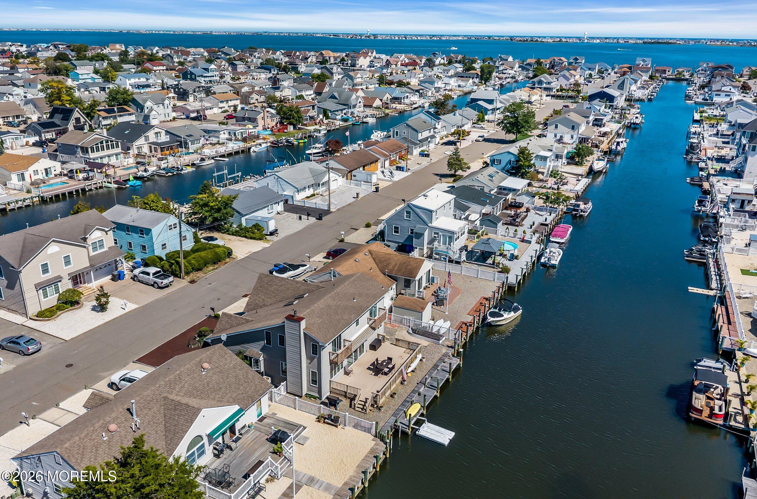 3407 Thistle Avenue, Toms River, NJ, 08753 image 47