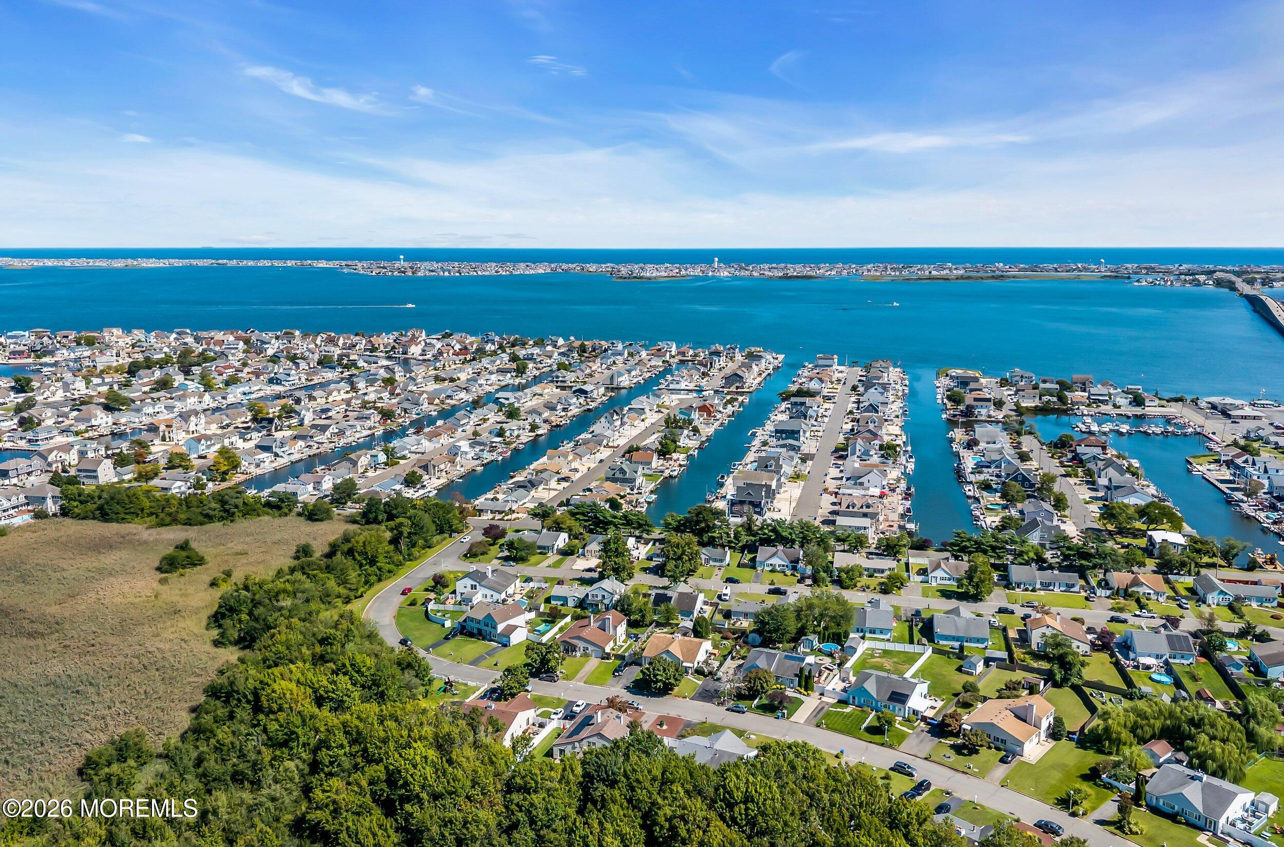 3407 Thistle Avenue, Toms River, NJ, 08753 image 50
