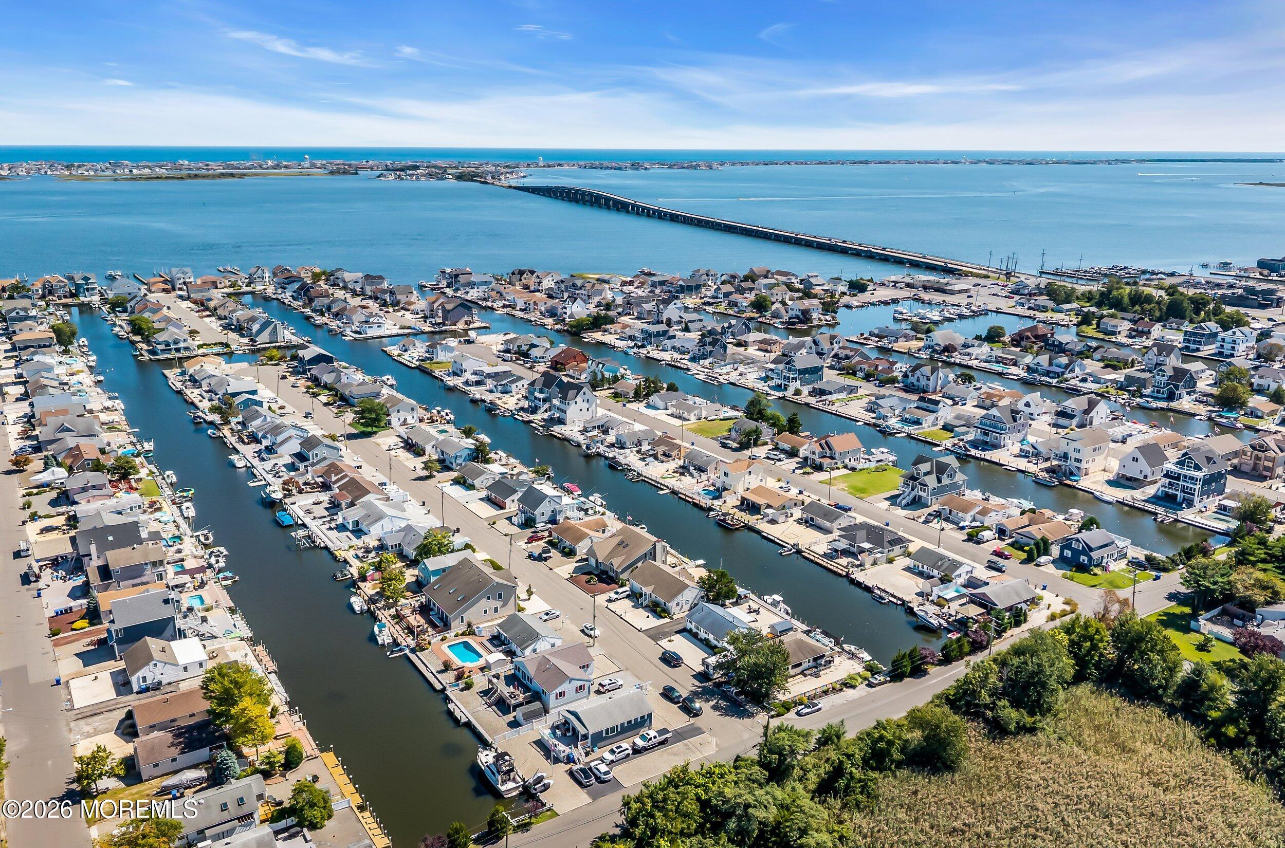 3407 Thistle Avenue, Toms River, NJ, 08753 image 51