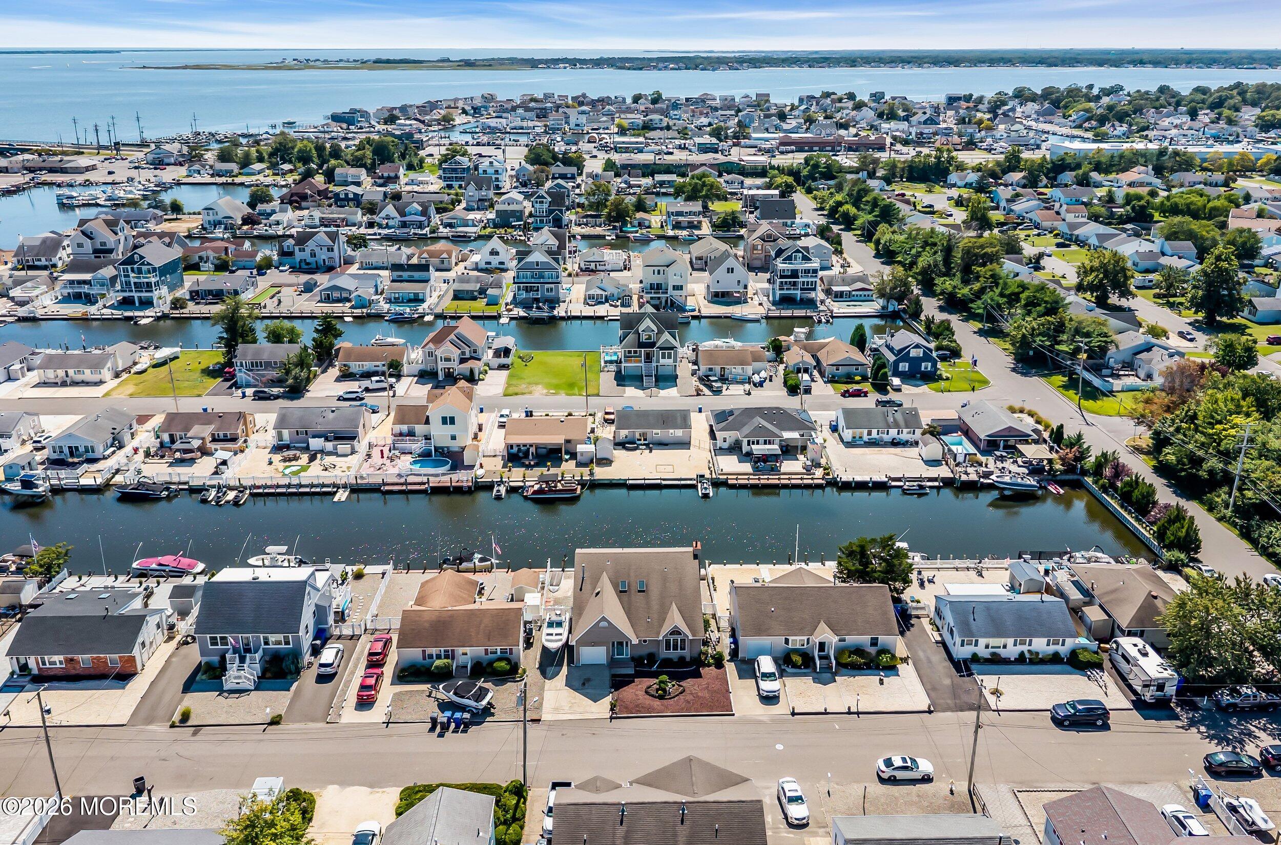3407 Thistle Avenue, Toms River, NJ, 08753 image 52