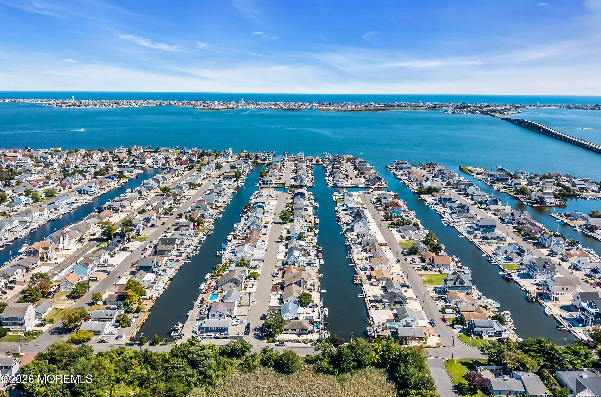 3407 Thistle Avenue, Toms River, NJ, 08753 image 53