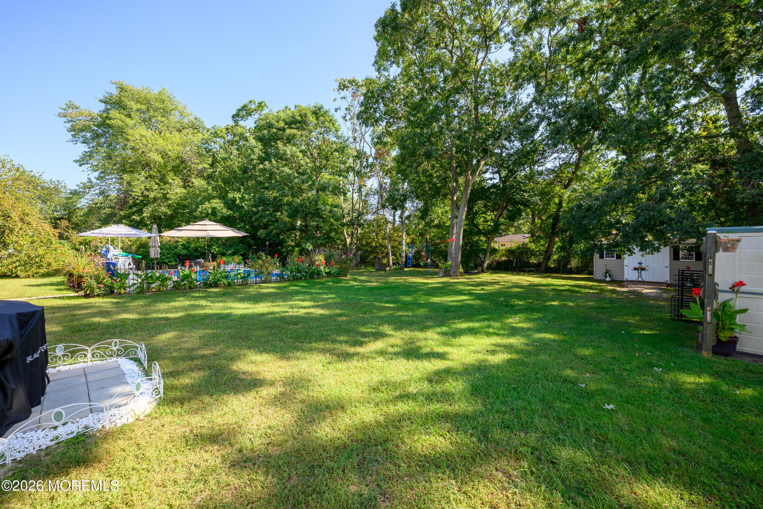 30 Lockwood Avenue, Howell, NJ, 07731 image 23