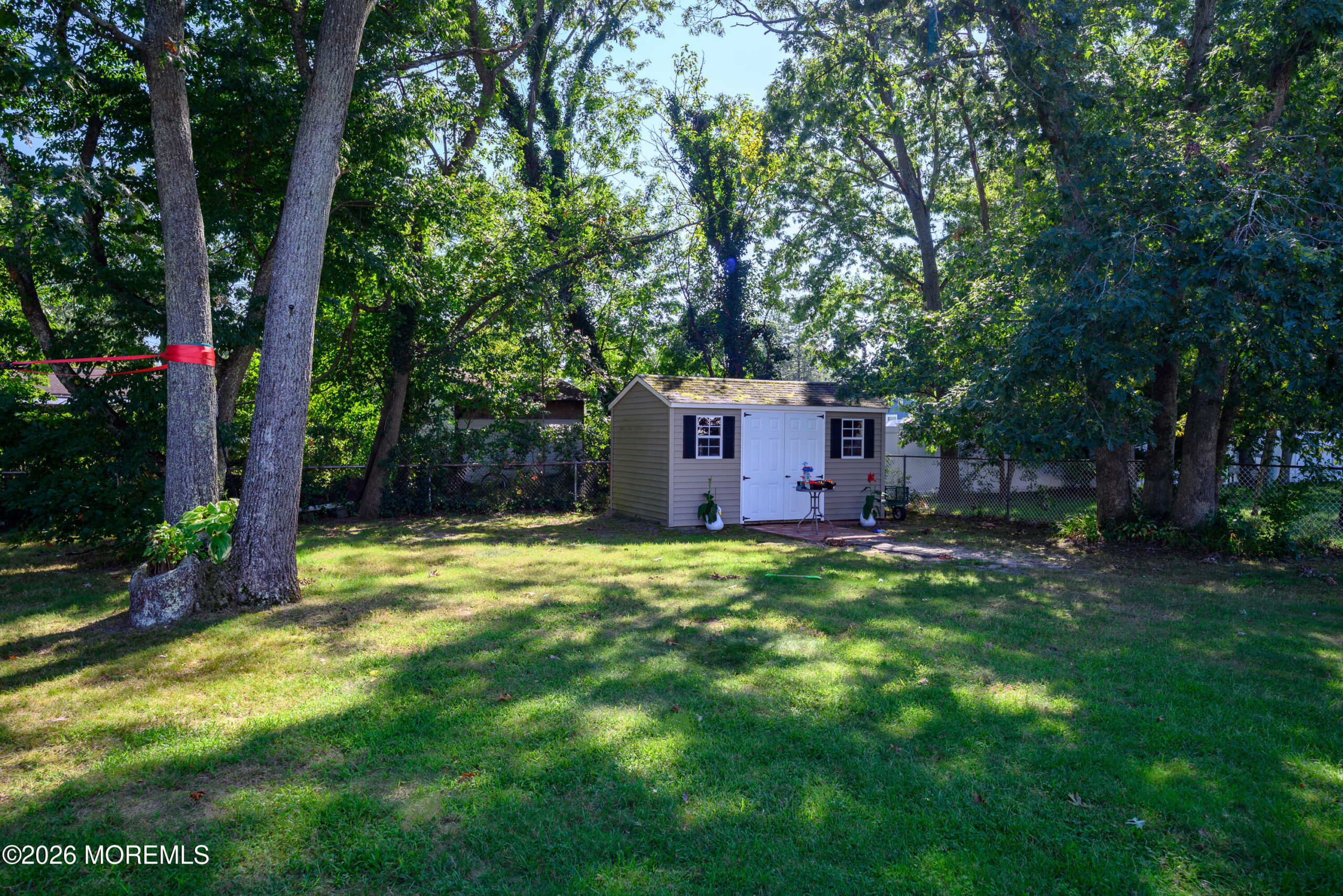 30 Lockwood Avenue, Howell, NJ, 07731 image 24