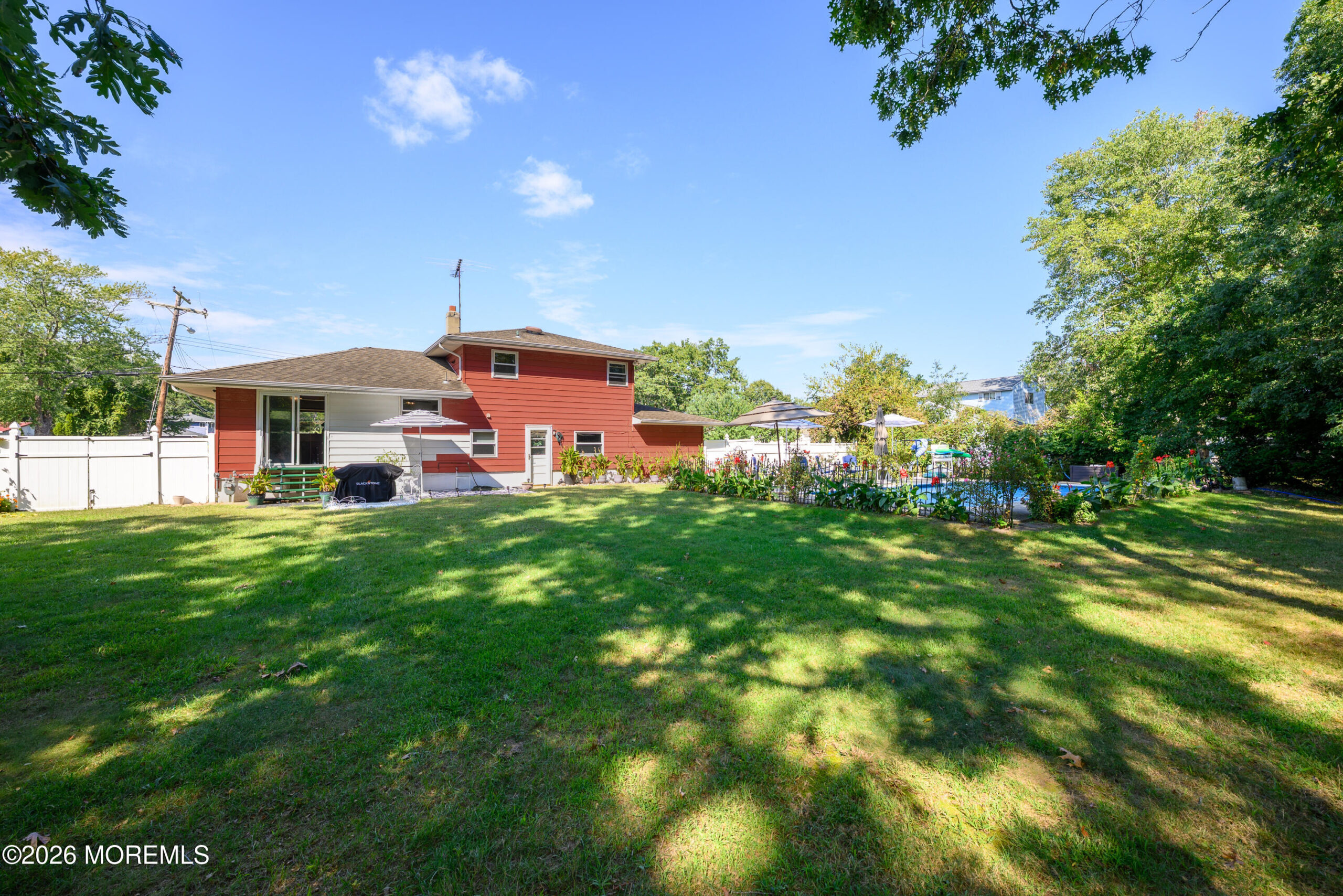 30 Lockwood Avenue, Howell, NJ, 07731 image 22