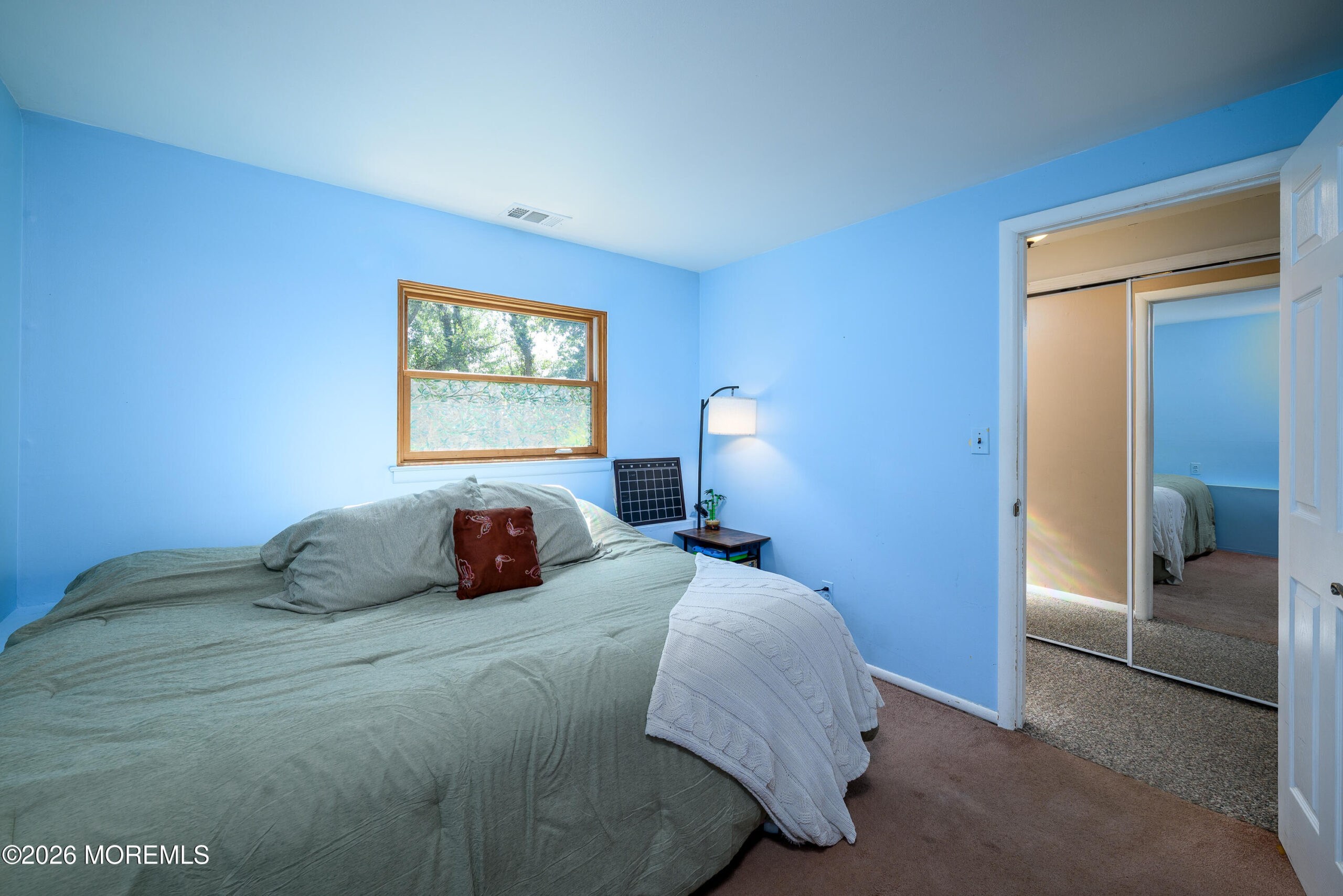 30 Lockwood Avenue, Howell, NJ, 07731 image 12