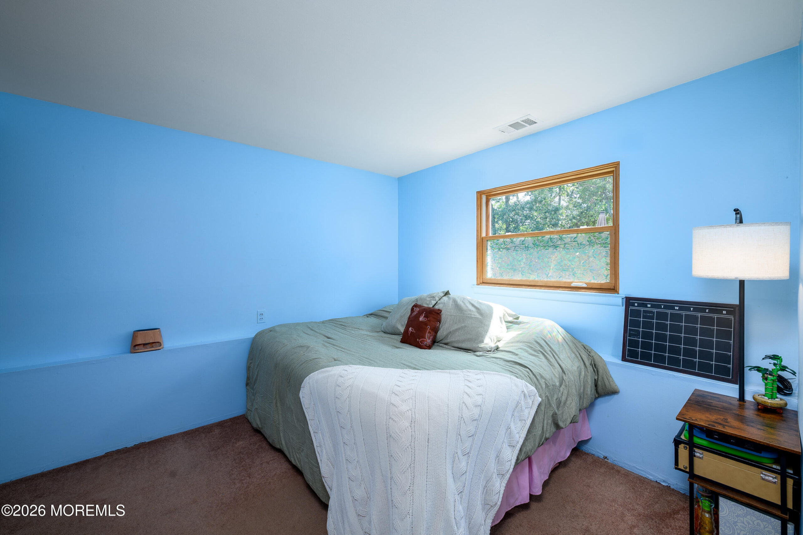 30 Lockwood Avenue, Howell, NJ, 07731 image 13