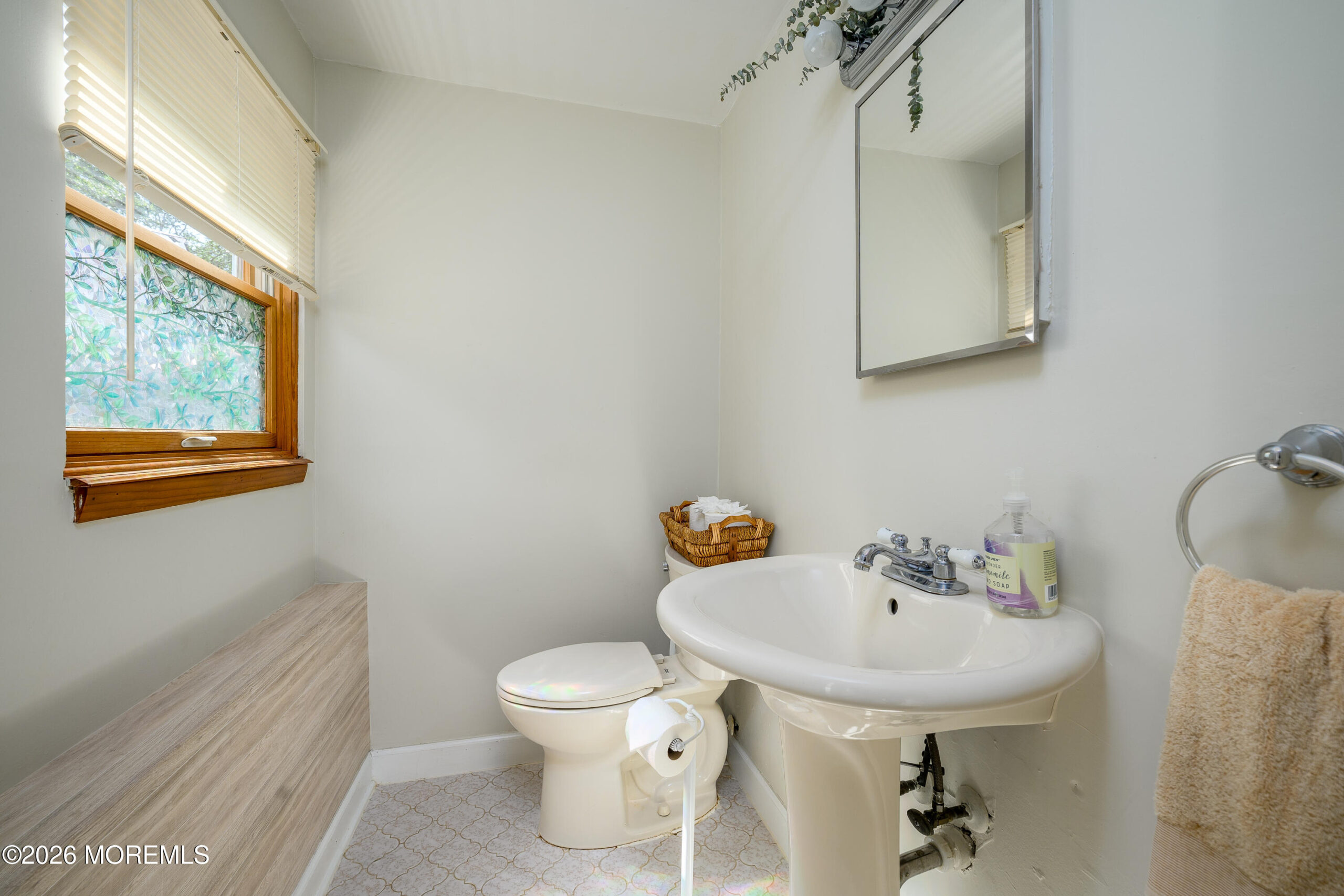 30 Lockwood Avenue, Howell, NJ, 07731 image 14