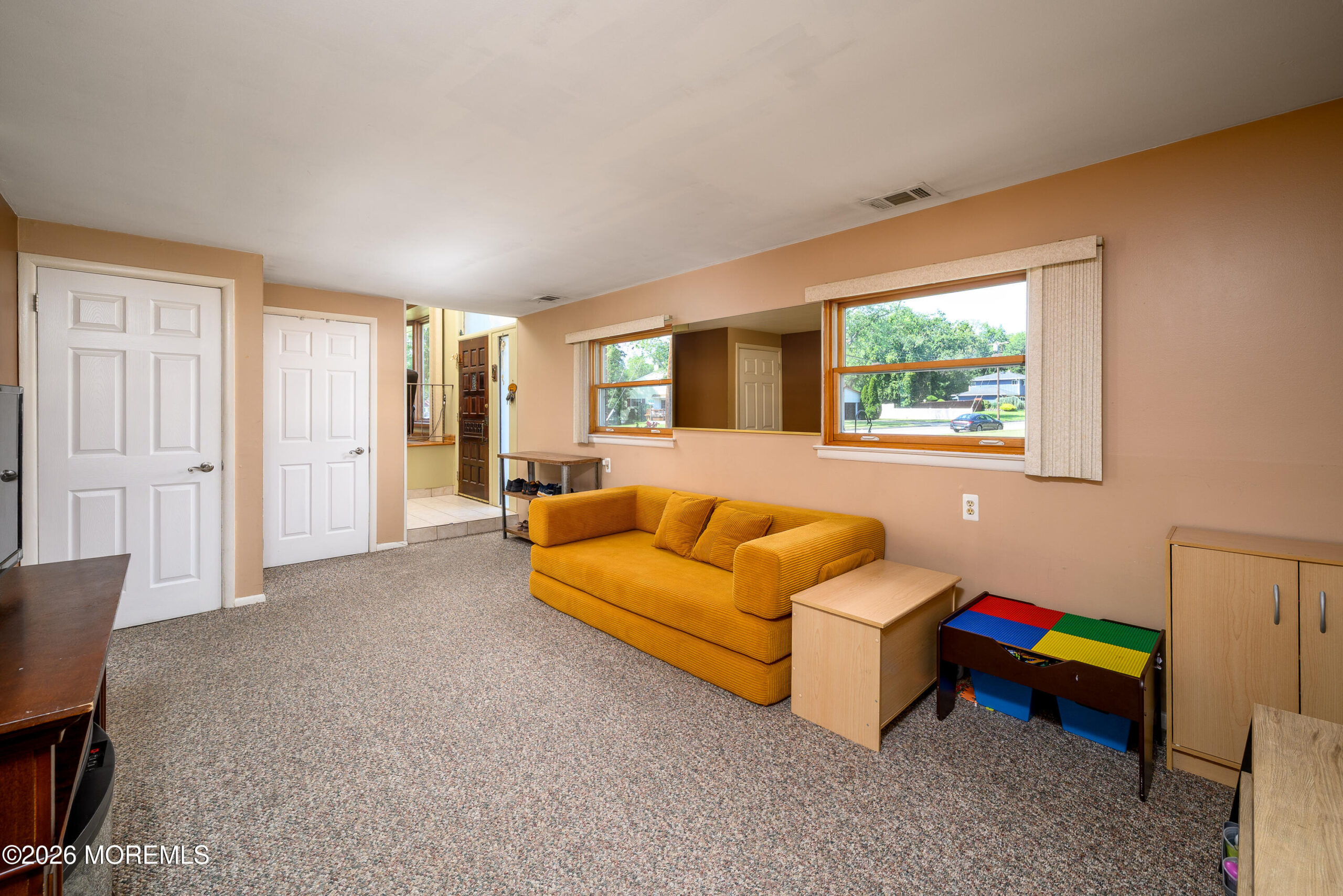 30 Lockwood Avenue, Howell, NJ, 07731 image 10