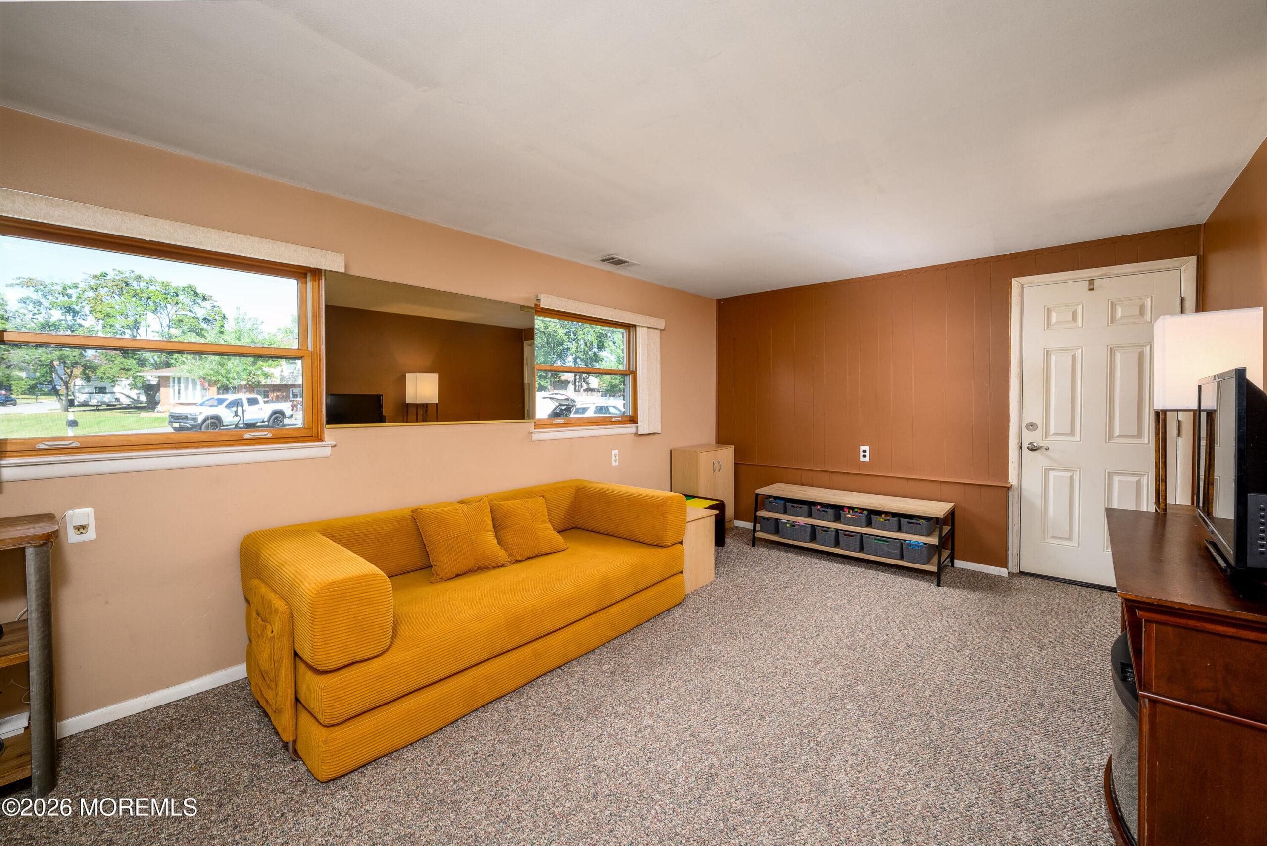 30 Lockwood Avenue, Howell, NJ, 07731 image 11