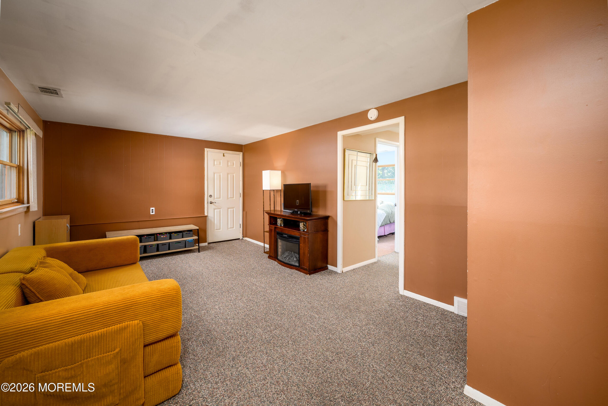 30 Lockwood Avenue, Howell, NJ, 07731 image 9
