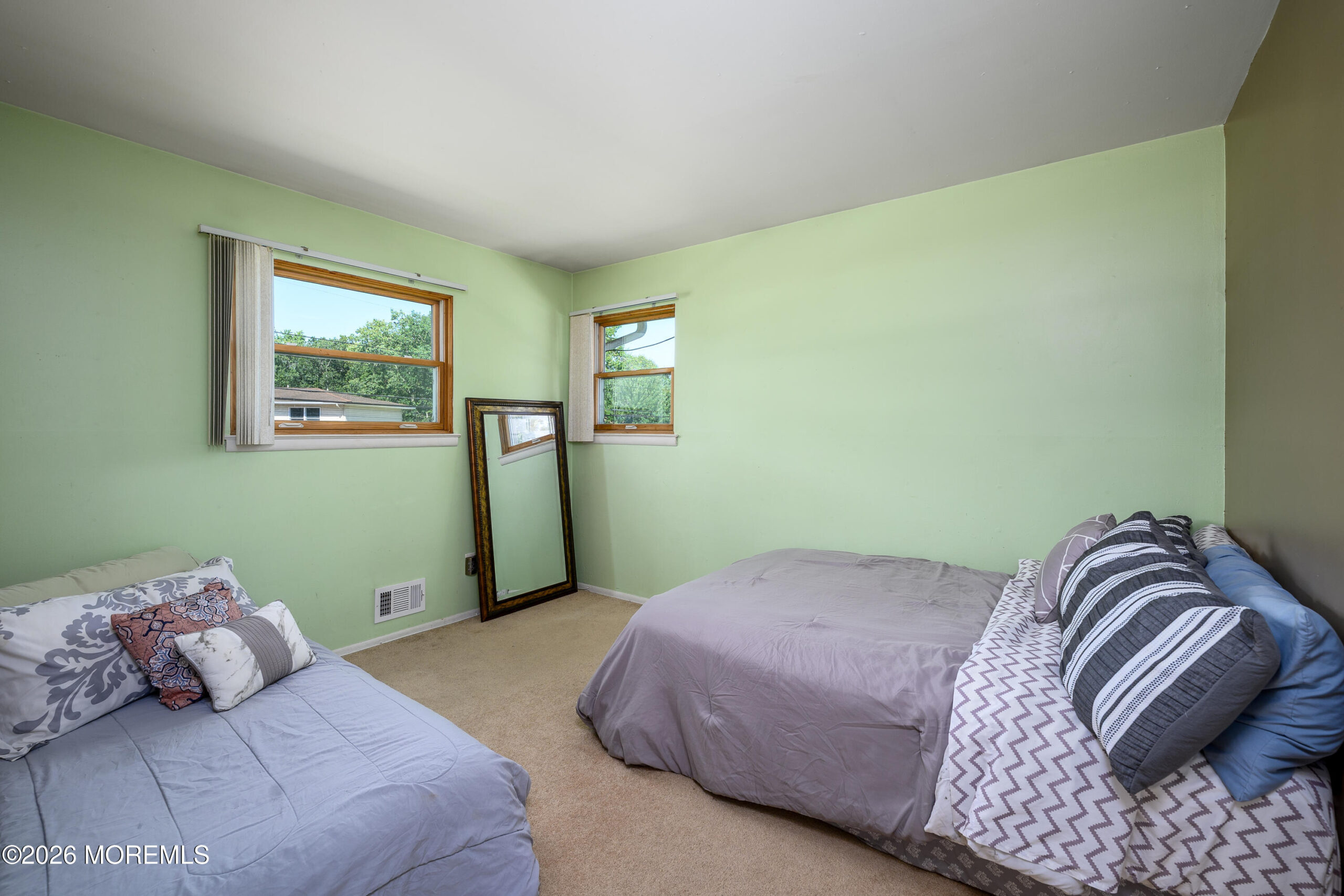 30 Lockwood Avenue, Howell, NJ, 07731 image 16