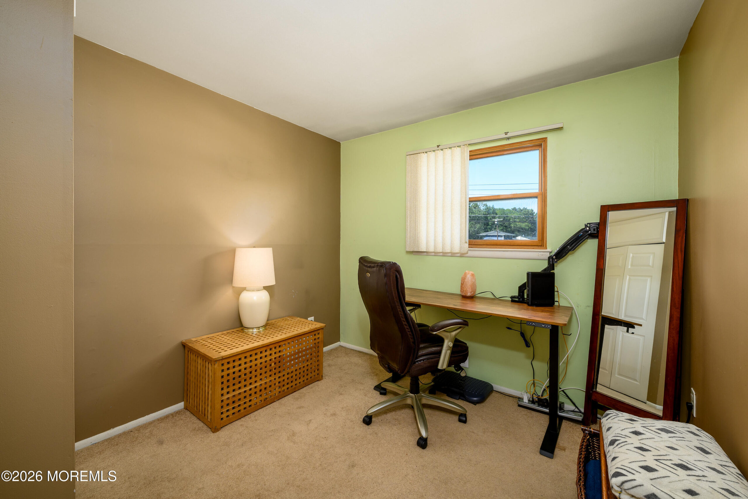30 Lockwood Avenue, Howell, NJ, 07731 image 17