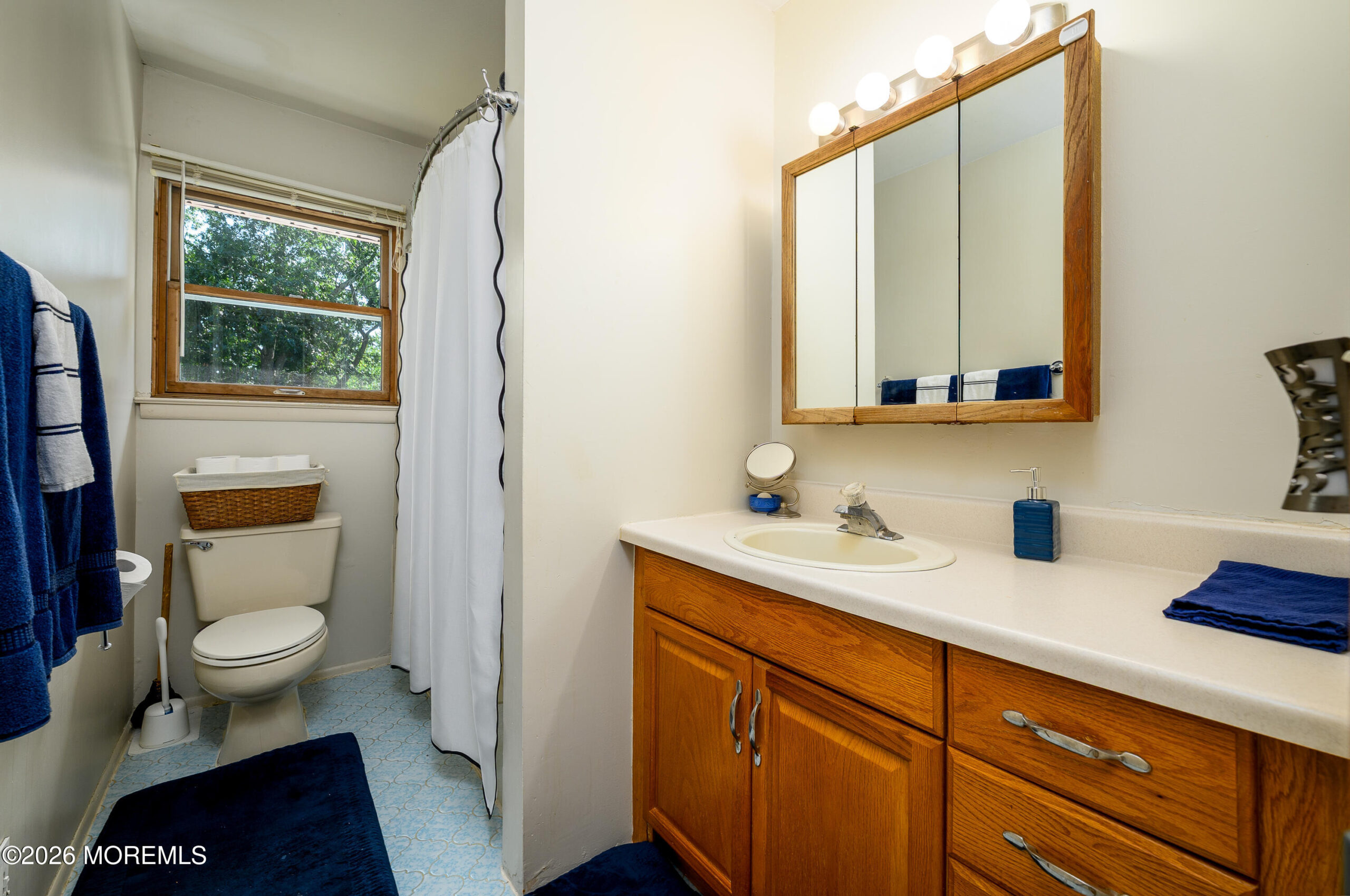 30 Lockwood Avenue, Howell, NJ, 07731 image 18