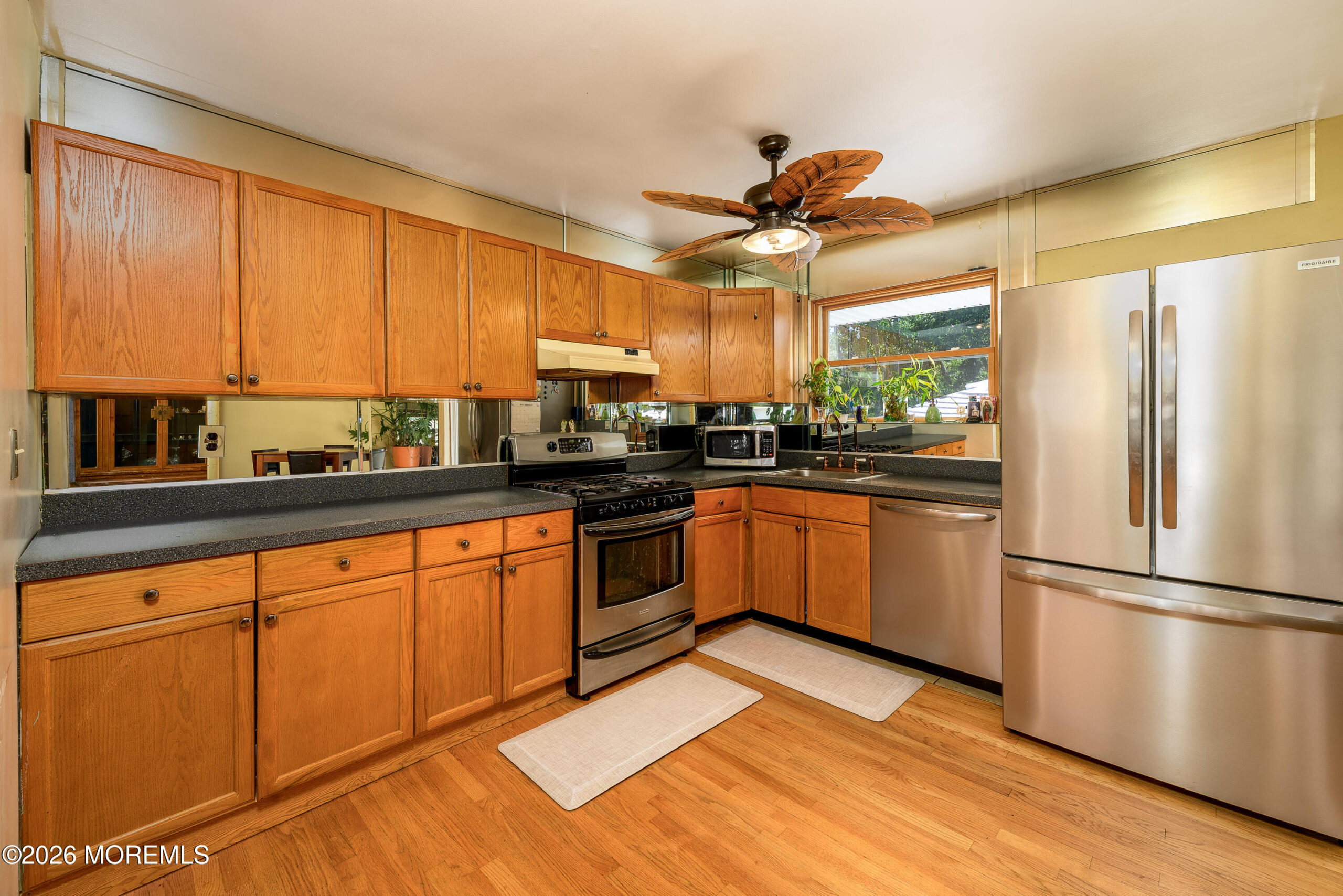 30 Lockwood Avenue Image 3