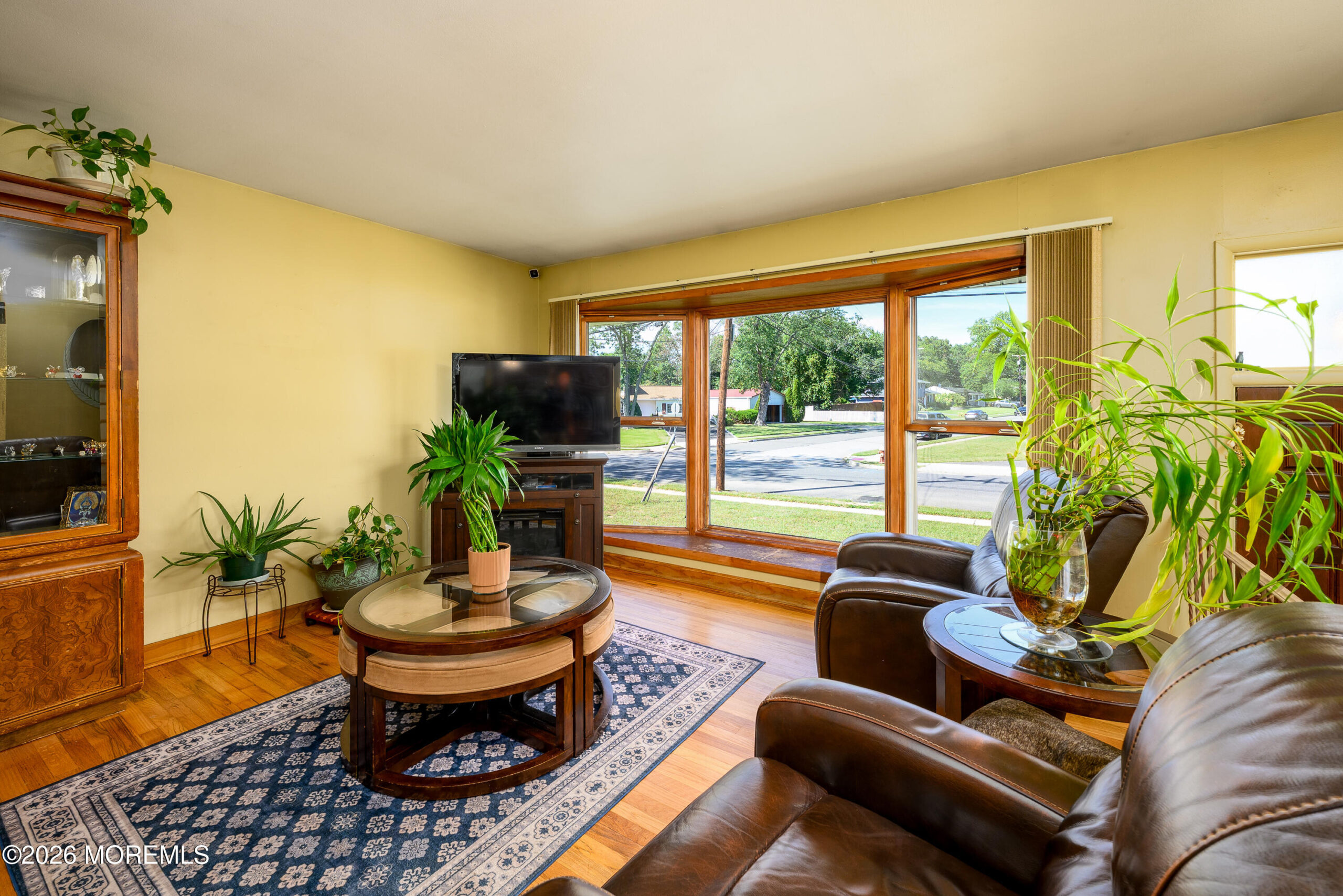 30 Lockwood Avenue, Howell, NJ, 07731 image 7