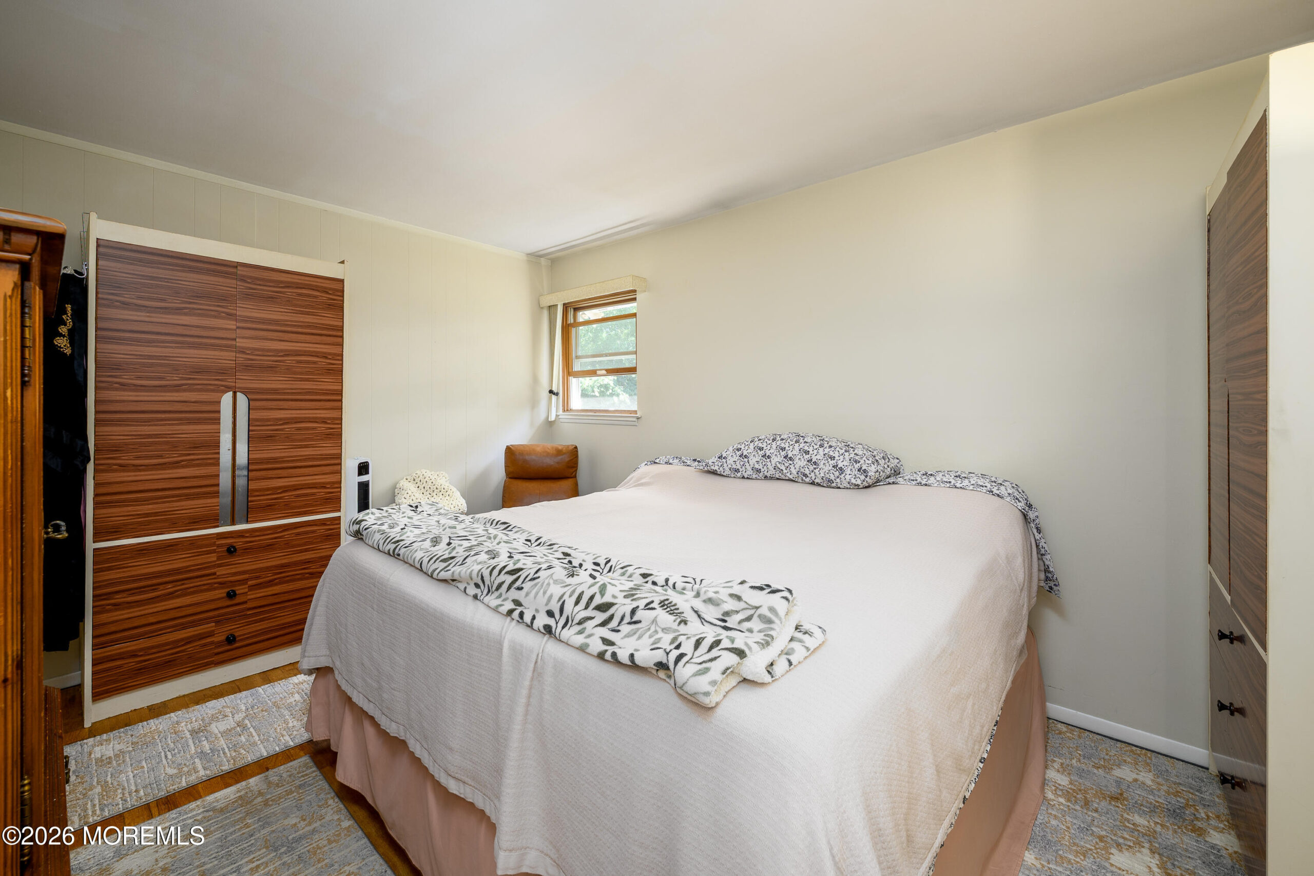 30 Lockwood Avenue, Howell, NJ, 07731 image 15