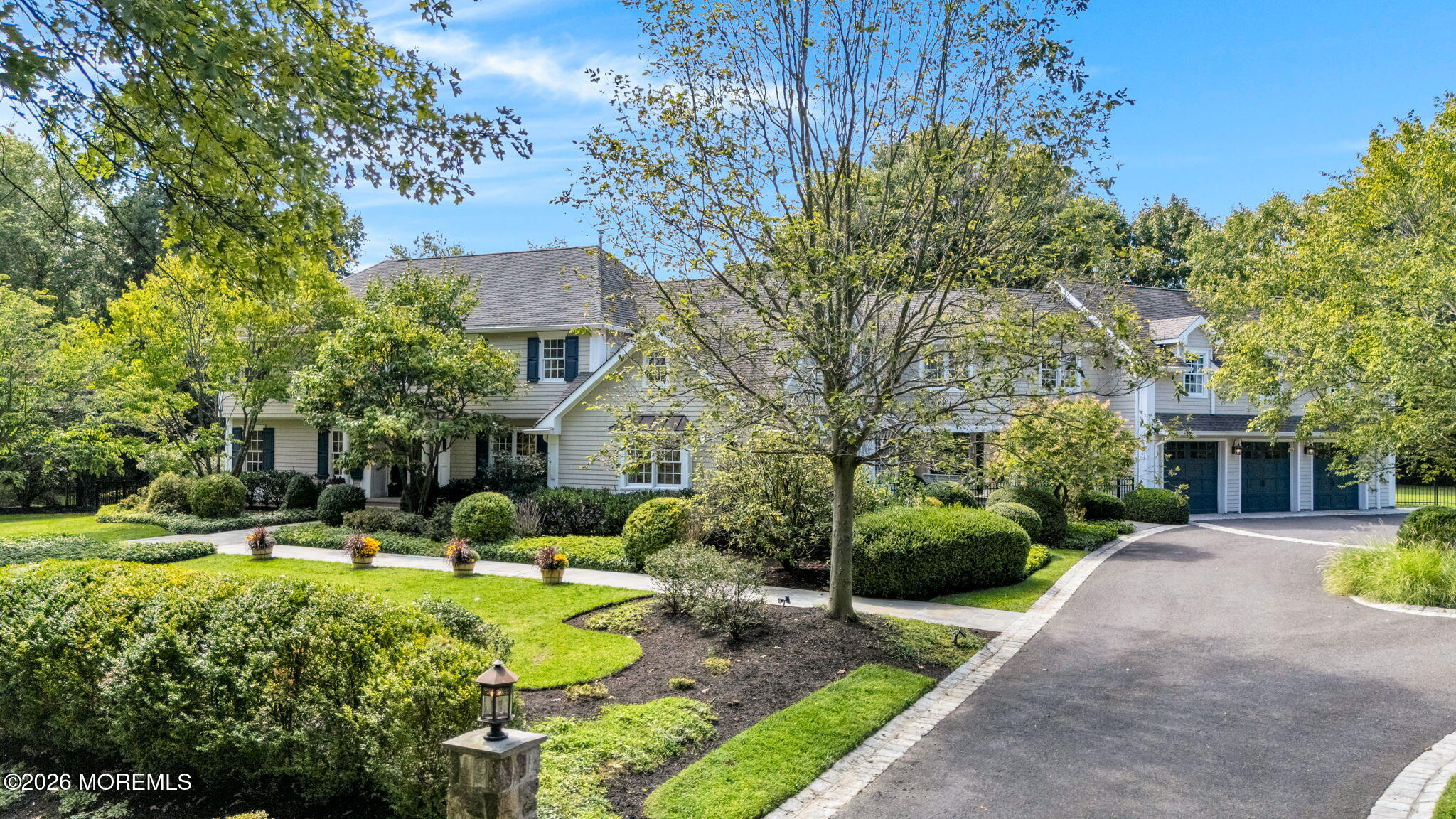 4 Tuxedo Road Image 3