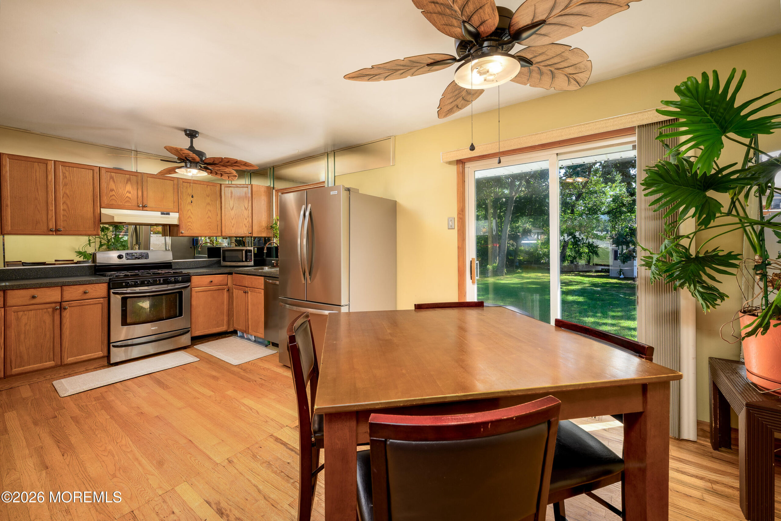 30 Lockwood Avenue Image 5