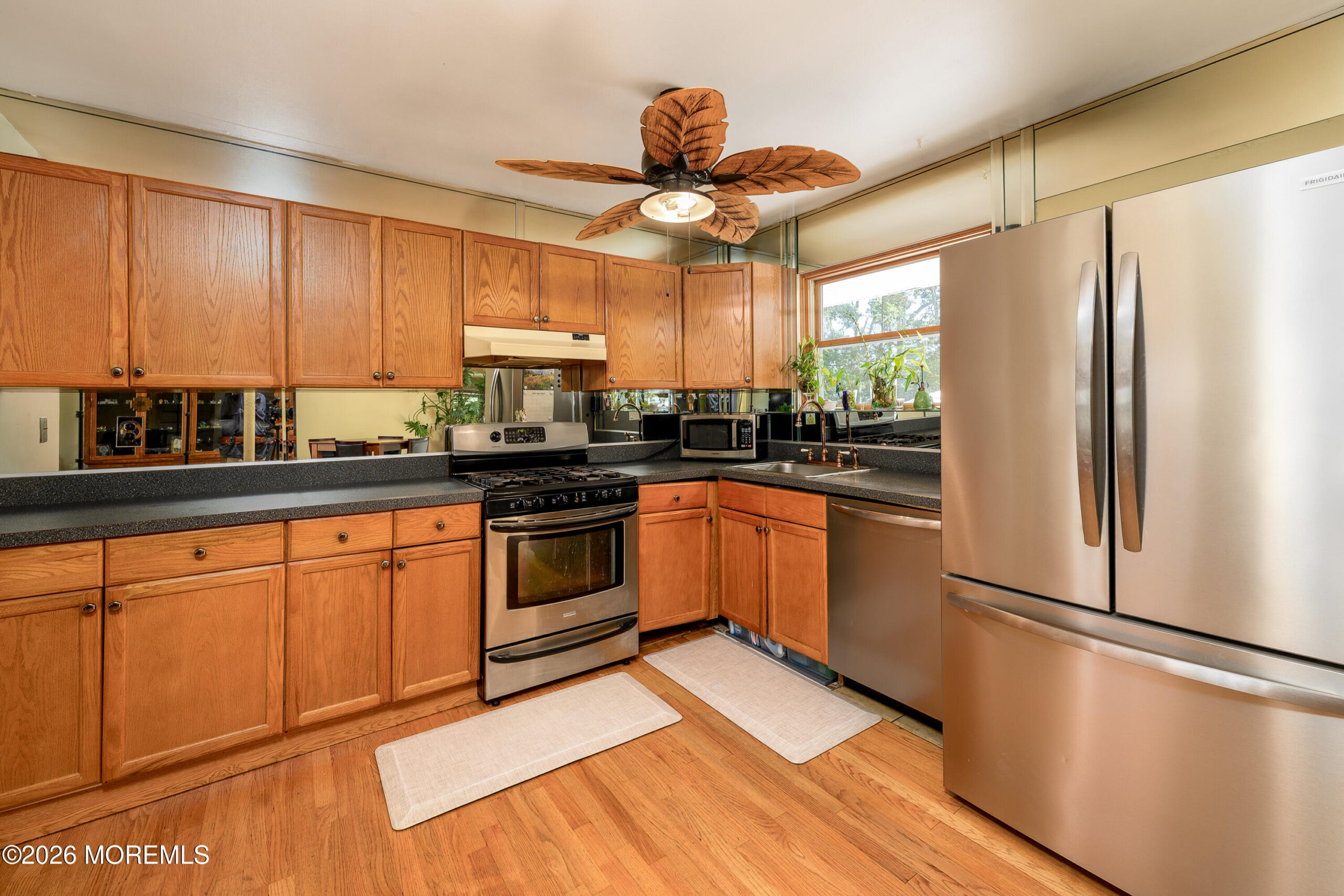 30 Lockwood Avenue Image 2
