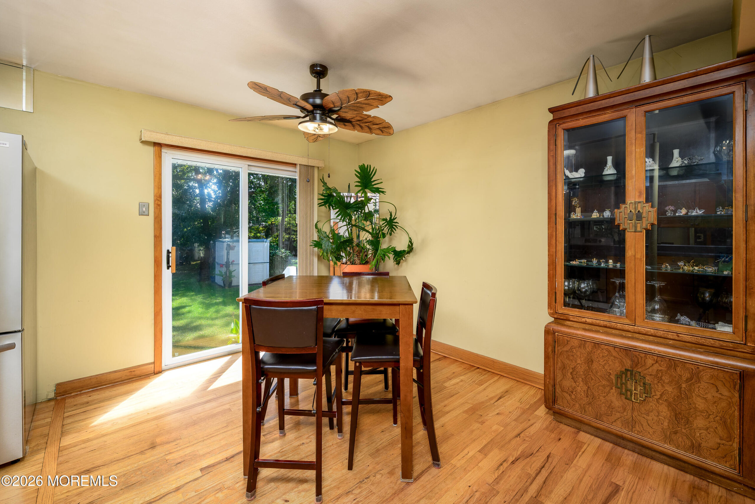 30 Lockwood Avenue, Howell, NJ, 07731 image 6