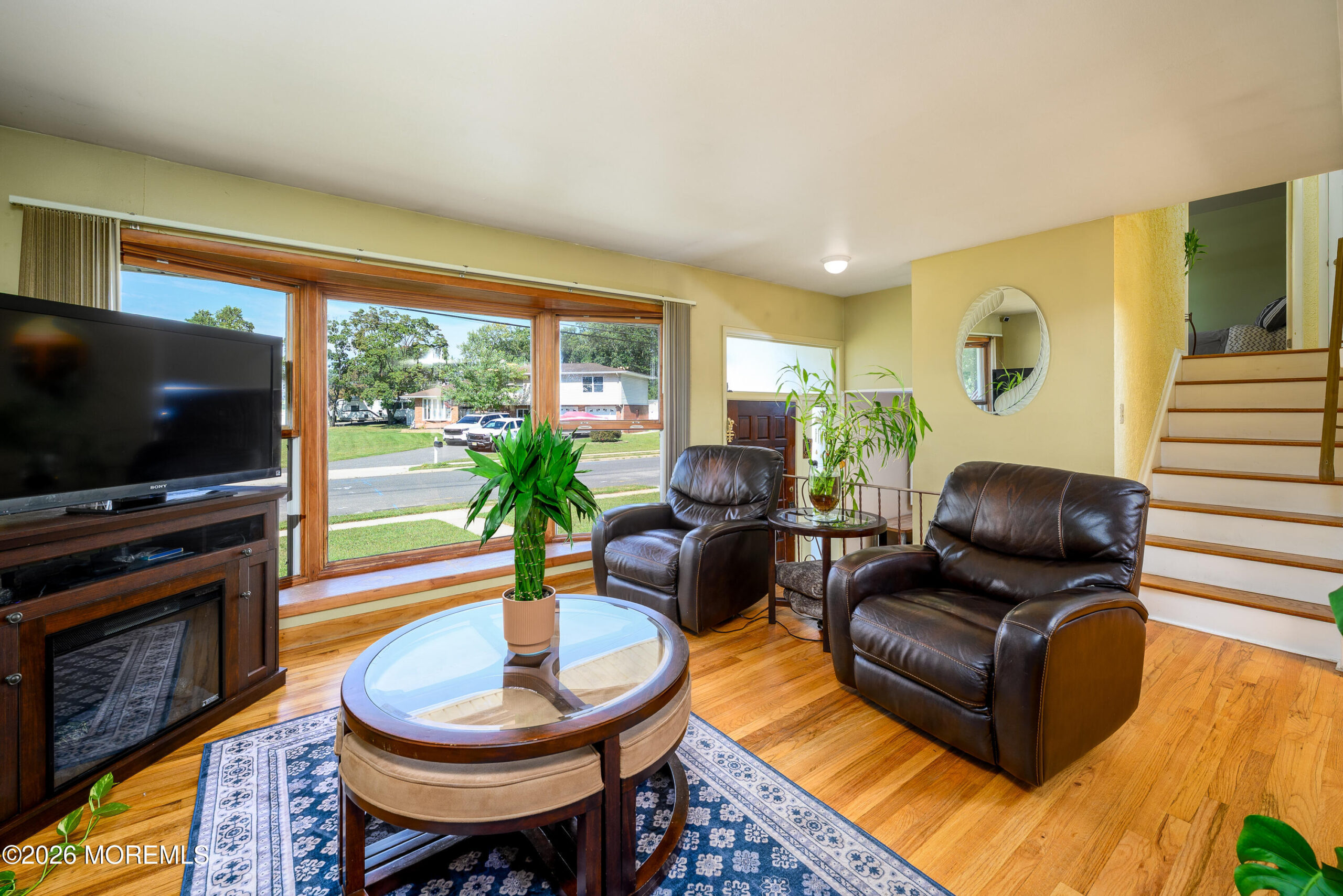 30 Lockwood Avenue, Howell, NJ, 07731 image 8