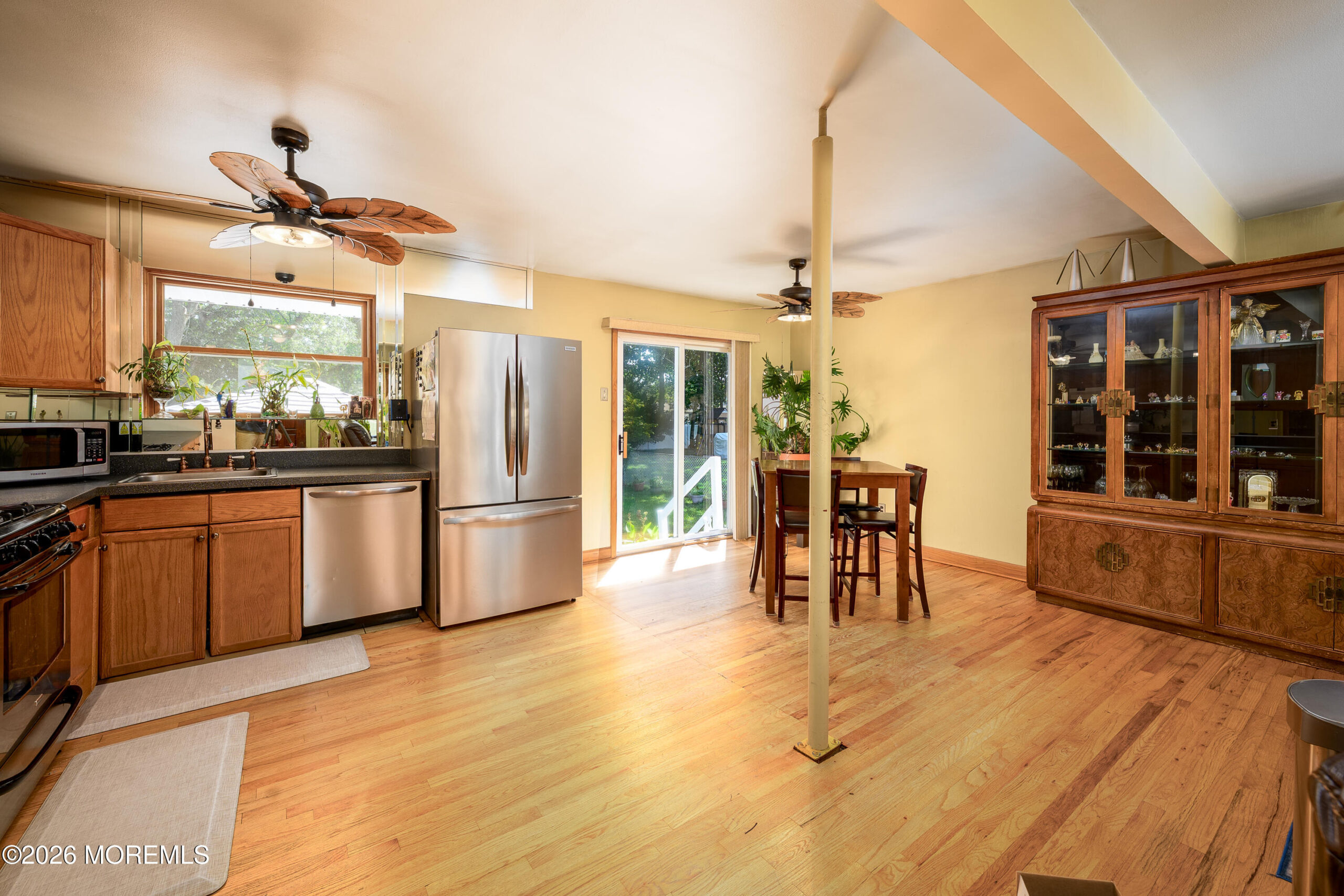 30 Lockwood Avenue Image 4