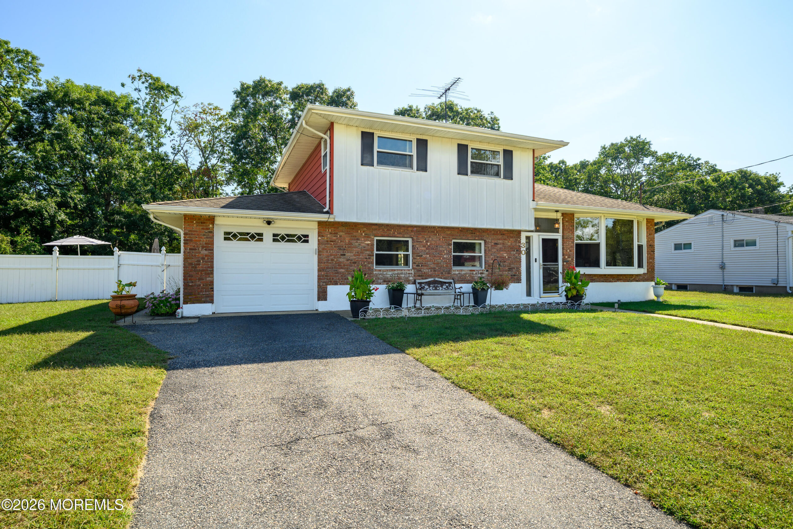 30 Lockwood Avenue, Howell, NJ, 07731 image 29