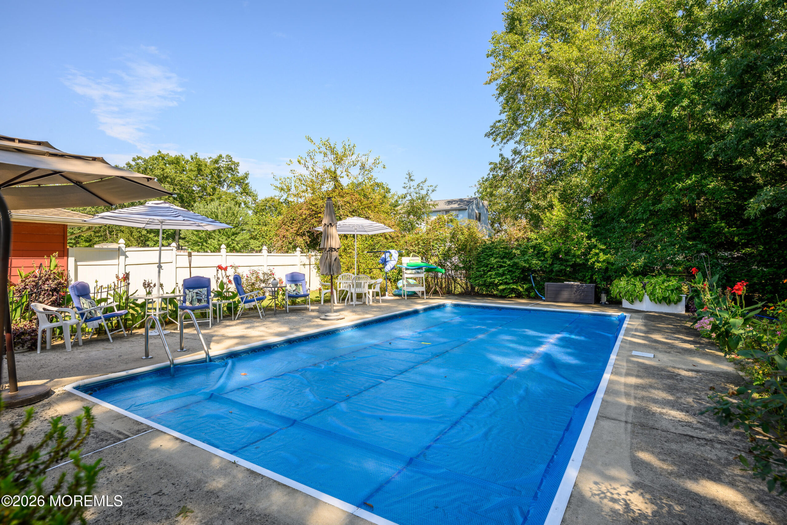 30 Lockwood Avenue, Howell, NJ, 07731 image 20