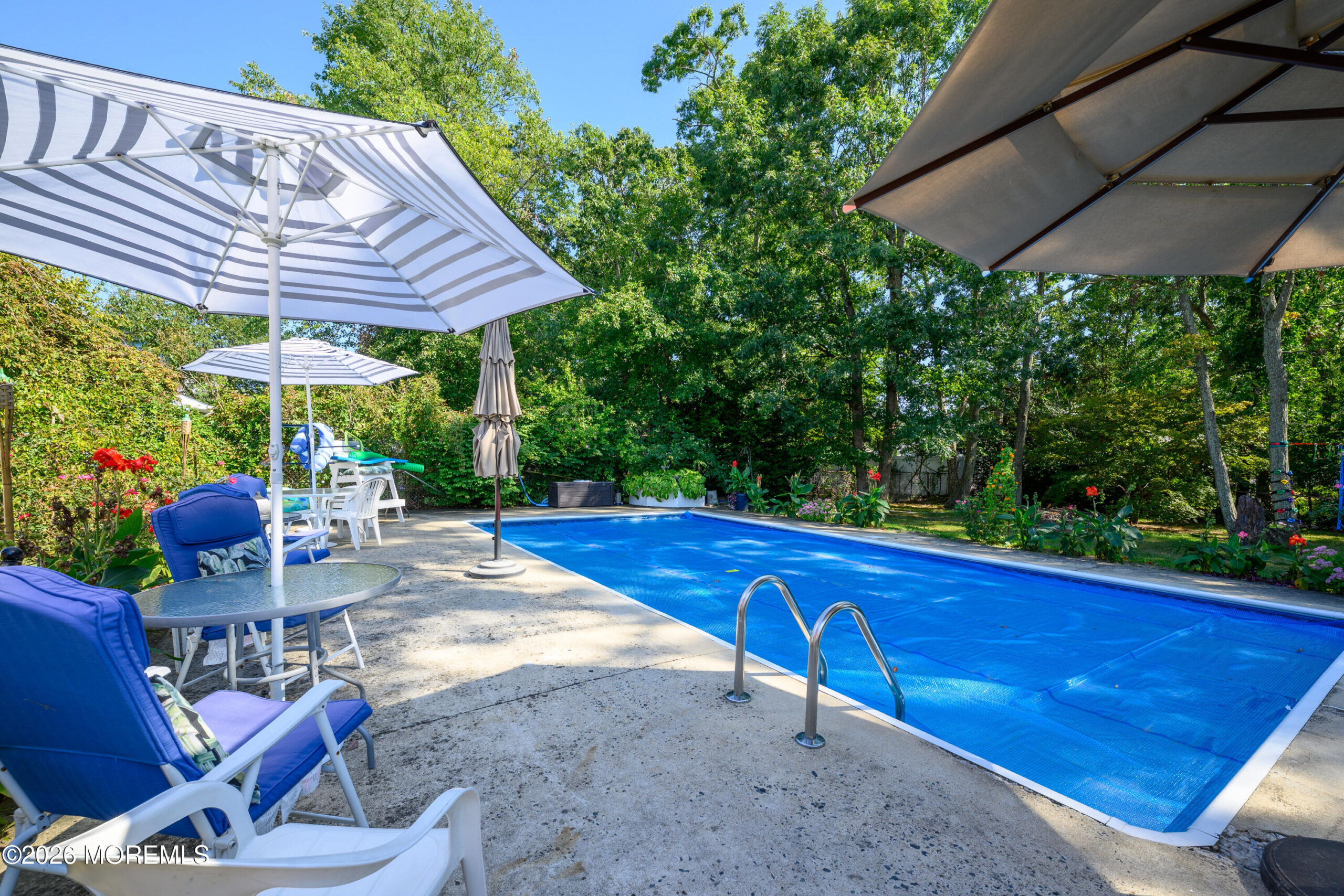 30 Lockwood Avenue, Howell, NJ, 07731 image 19