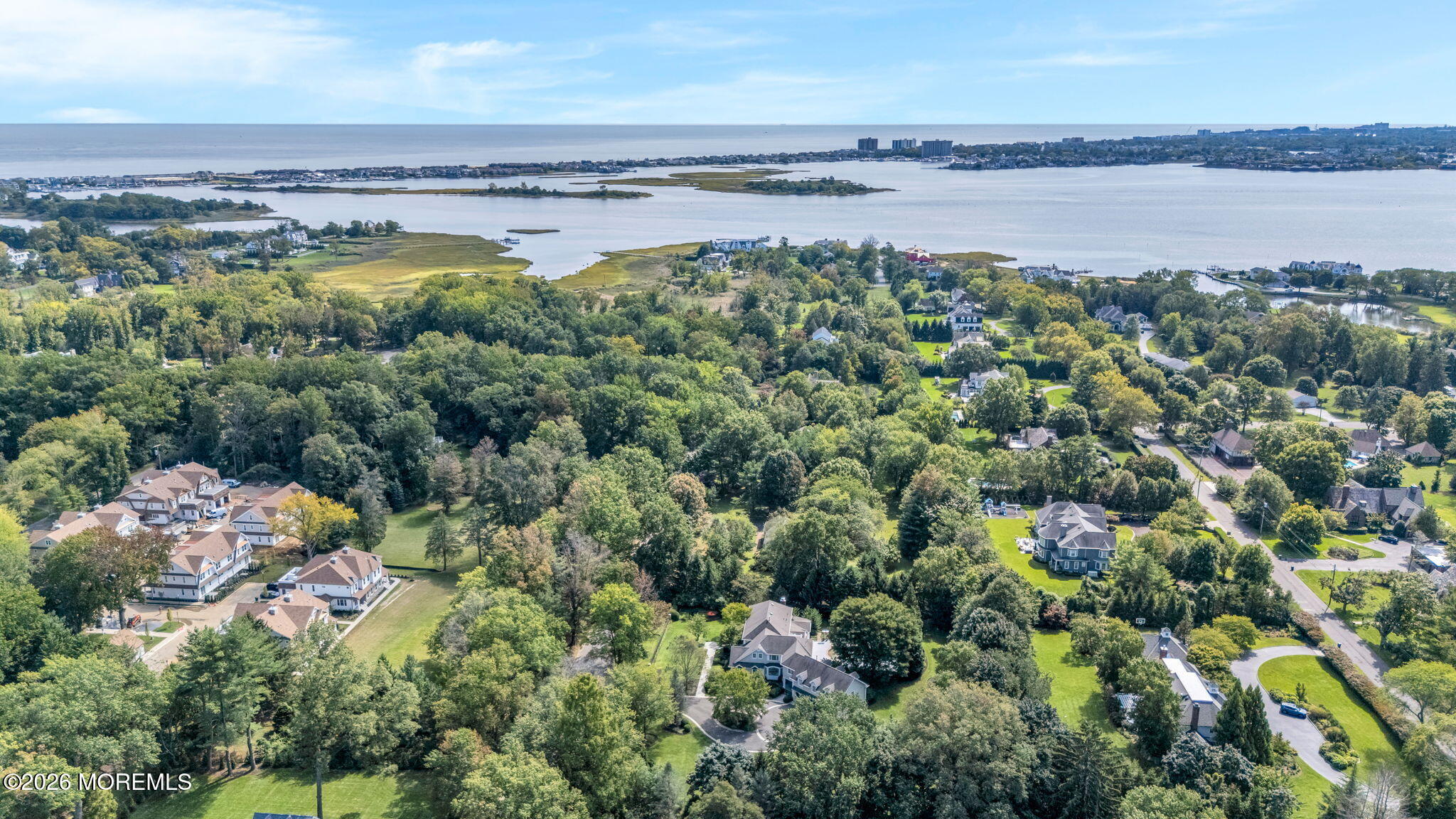 4 Tuxedo Road, Rumson, NJ, 07760 image 71