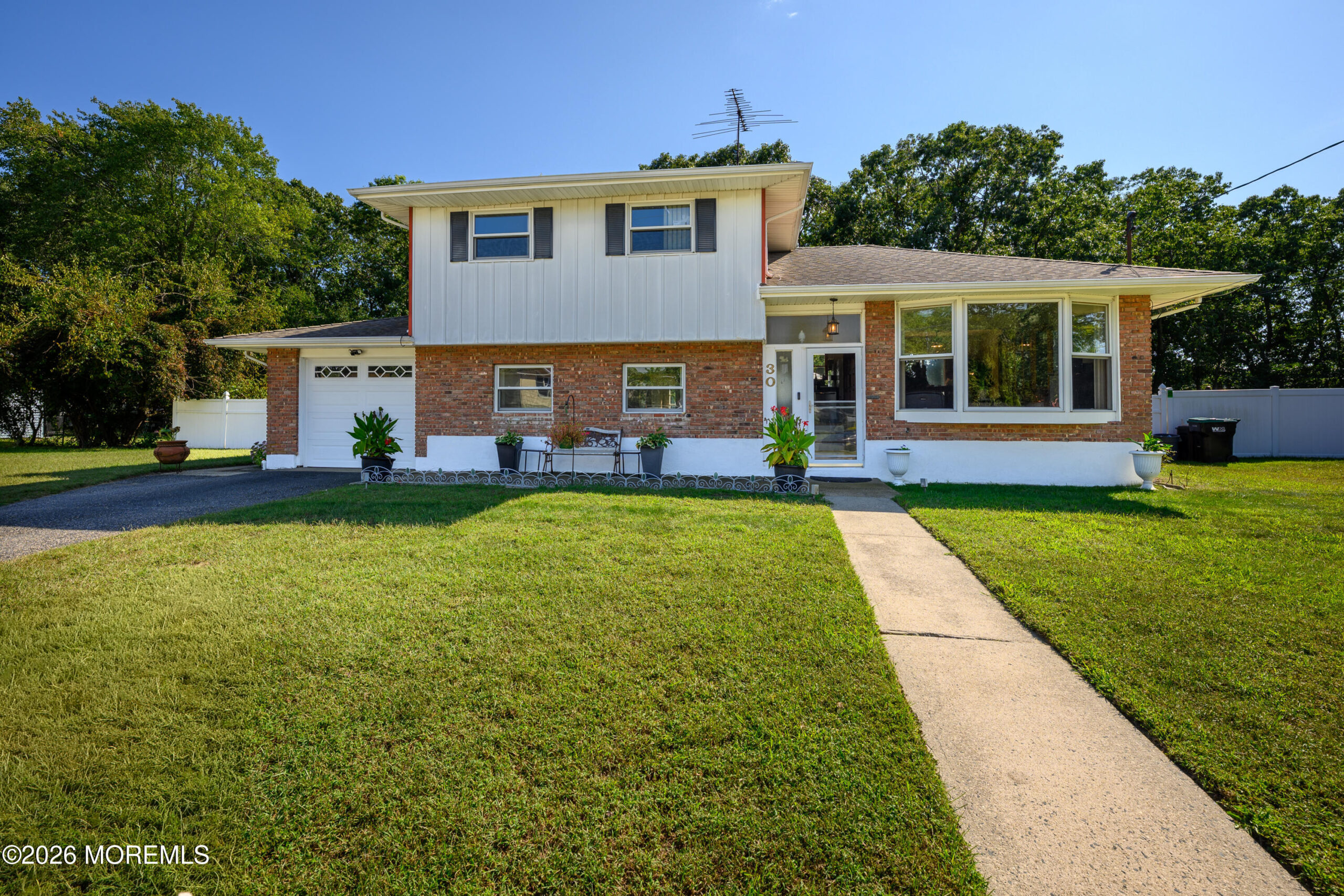 30 Lockwood Avenue Image 1