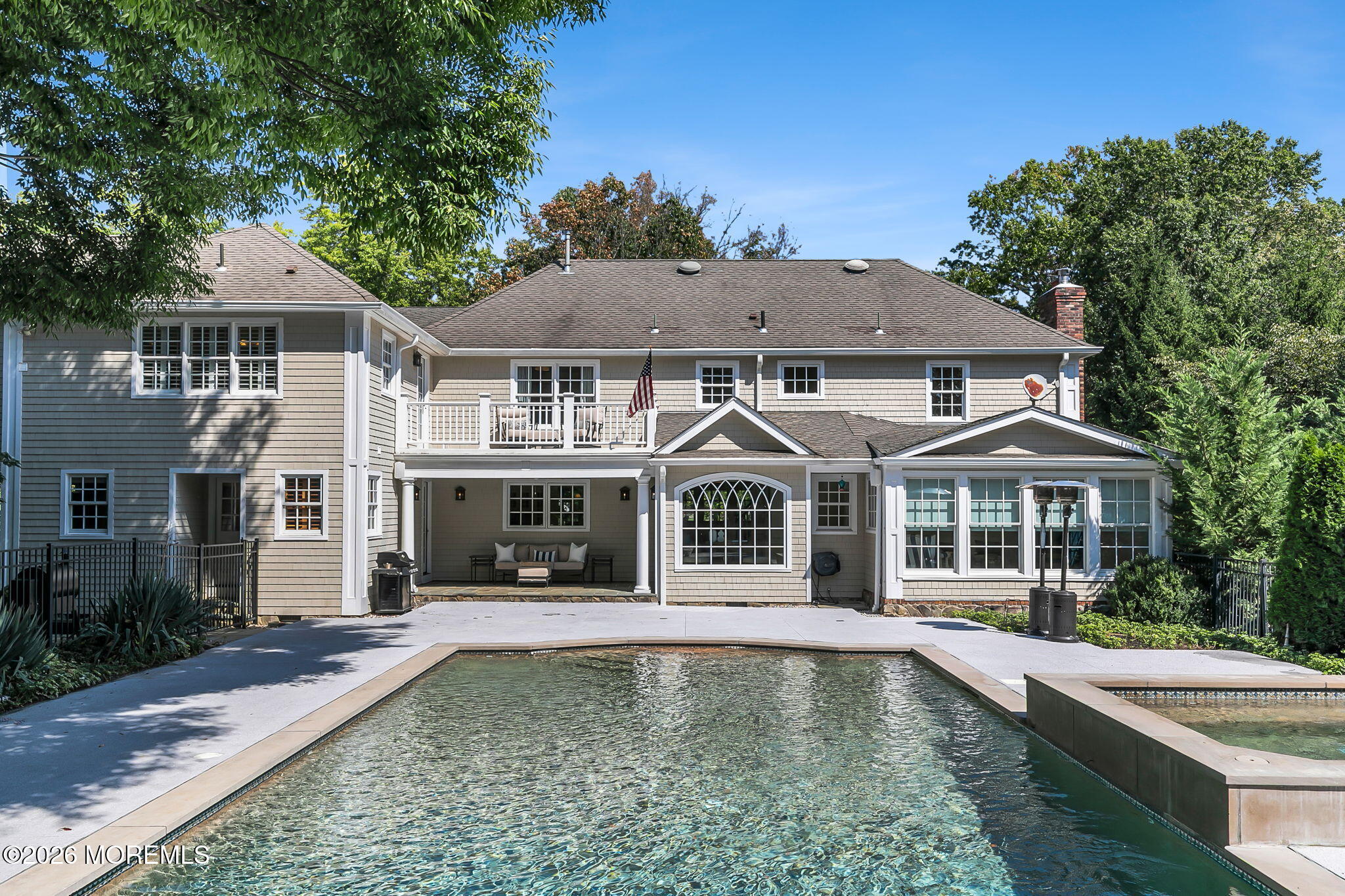 4 Tuxedo Road, Rumson, NJ, 07760 image 64