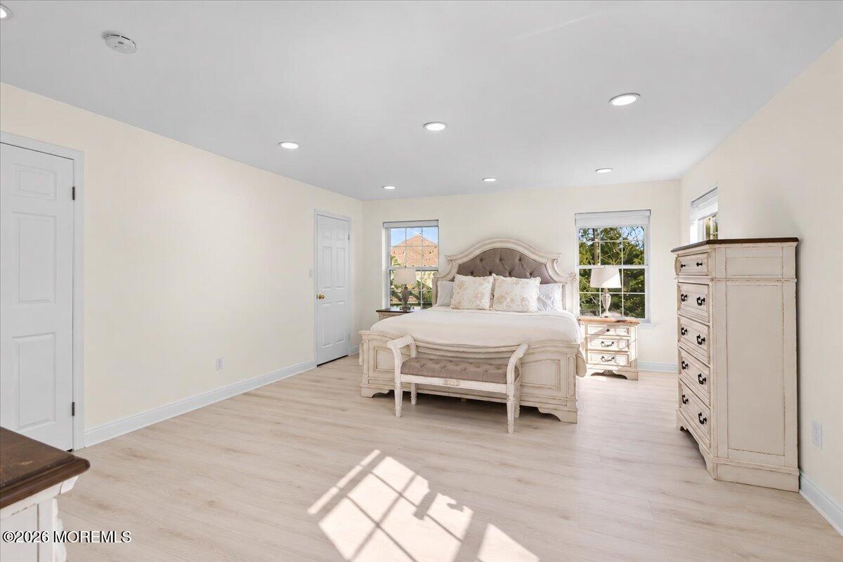 13 Cottonwood Drive, Jackson, NJ, 08527 image 32