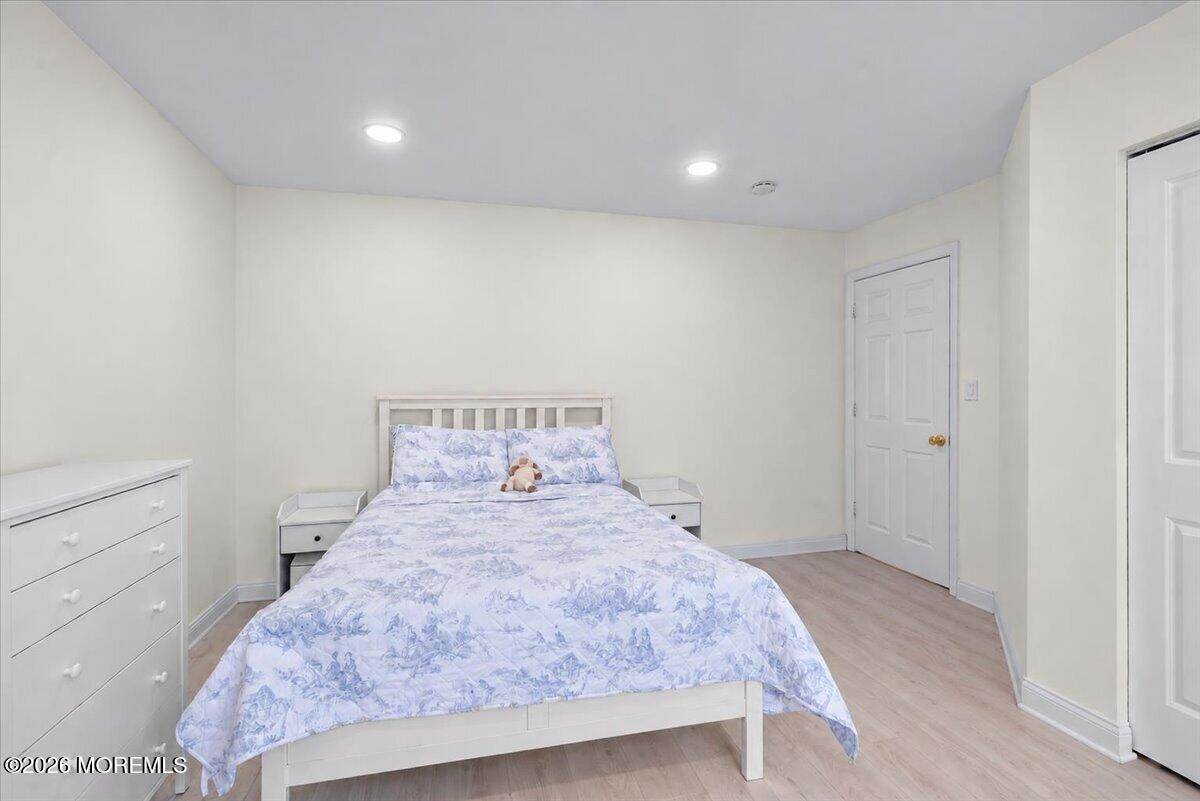 13 Cottonwood Drive, Jackson, NJ, 08527 image 44