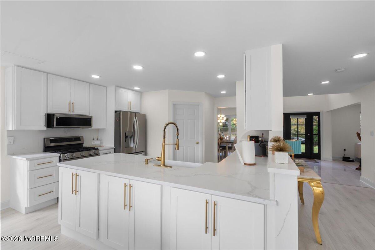 13 Cottonwood Drive, Jackson, NJ, 08527 image 22