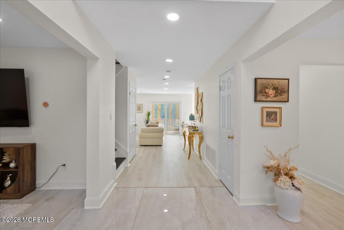 13 Cottonwood Drive Image 4