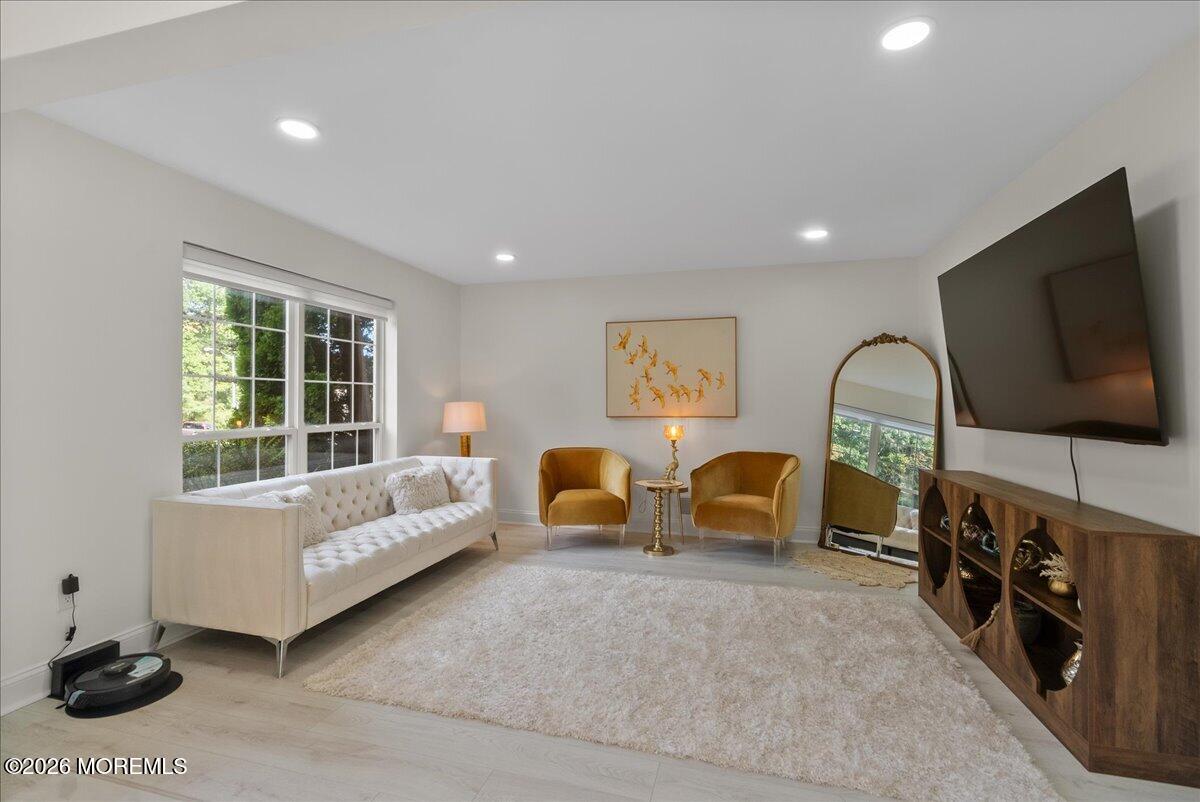 13 Cottonwood Drive, Jackson, NJ, 08527 image 7