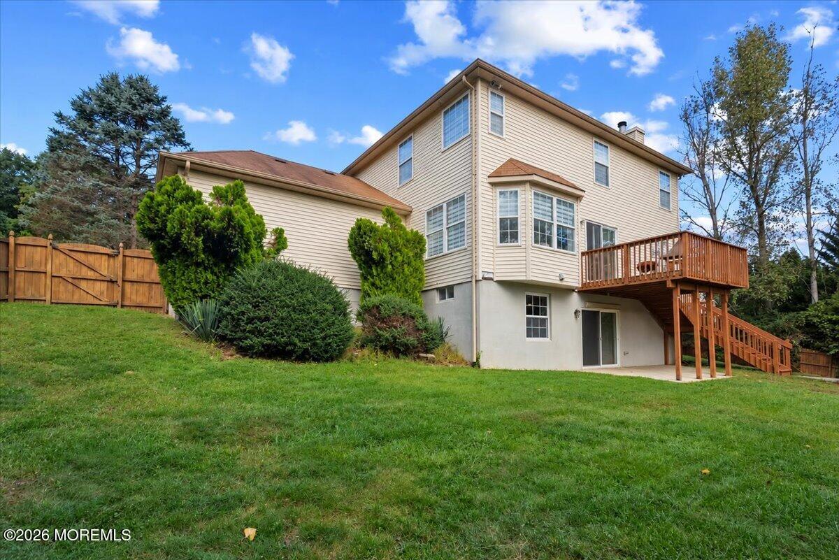 13 Cottonwood Drive, Jackson, NJ, 08527 image 55
