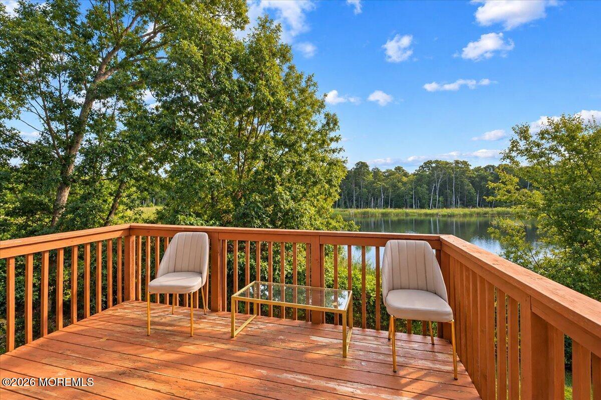 13 Cottonwood Drive, Jackson, NJ, 08527 image 52