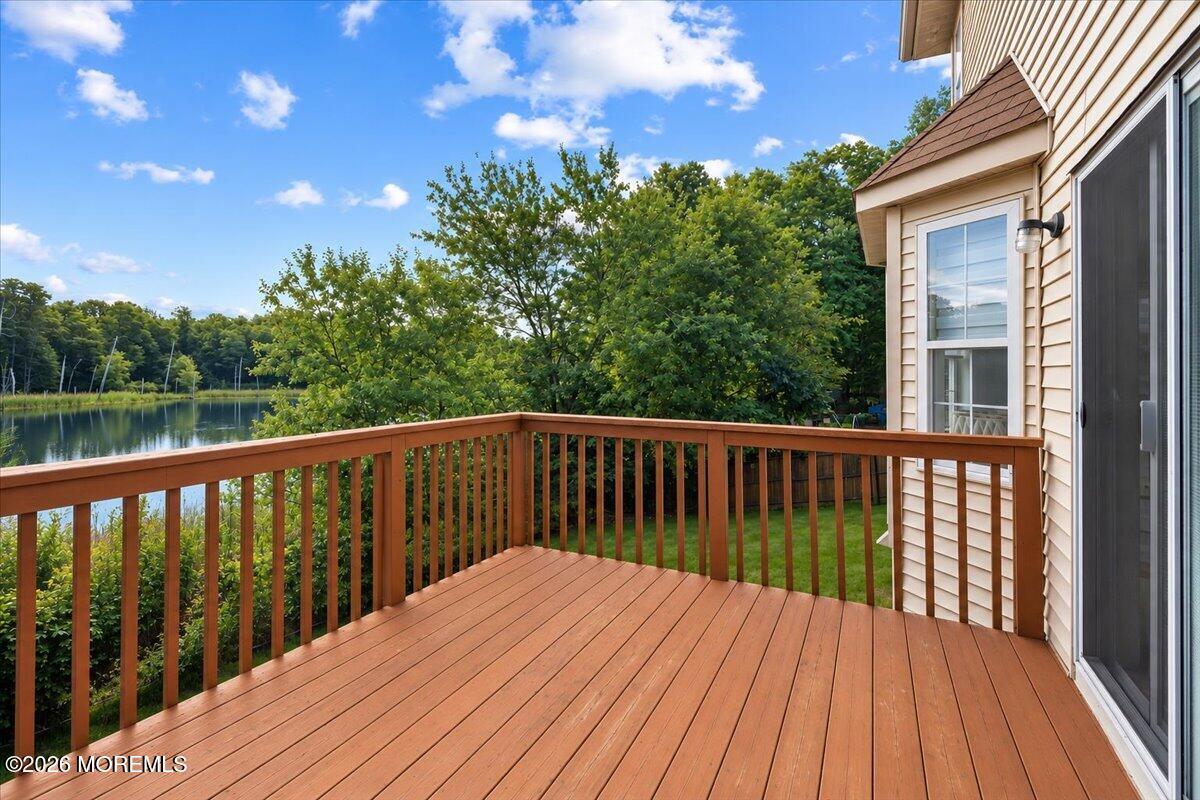 13 Cottonwood Drive, Jackson, NJ, 08527 image 51