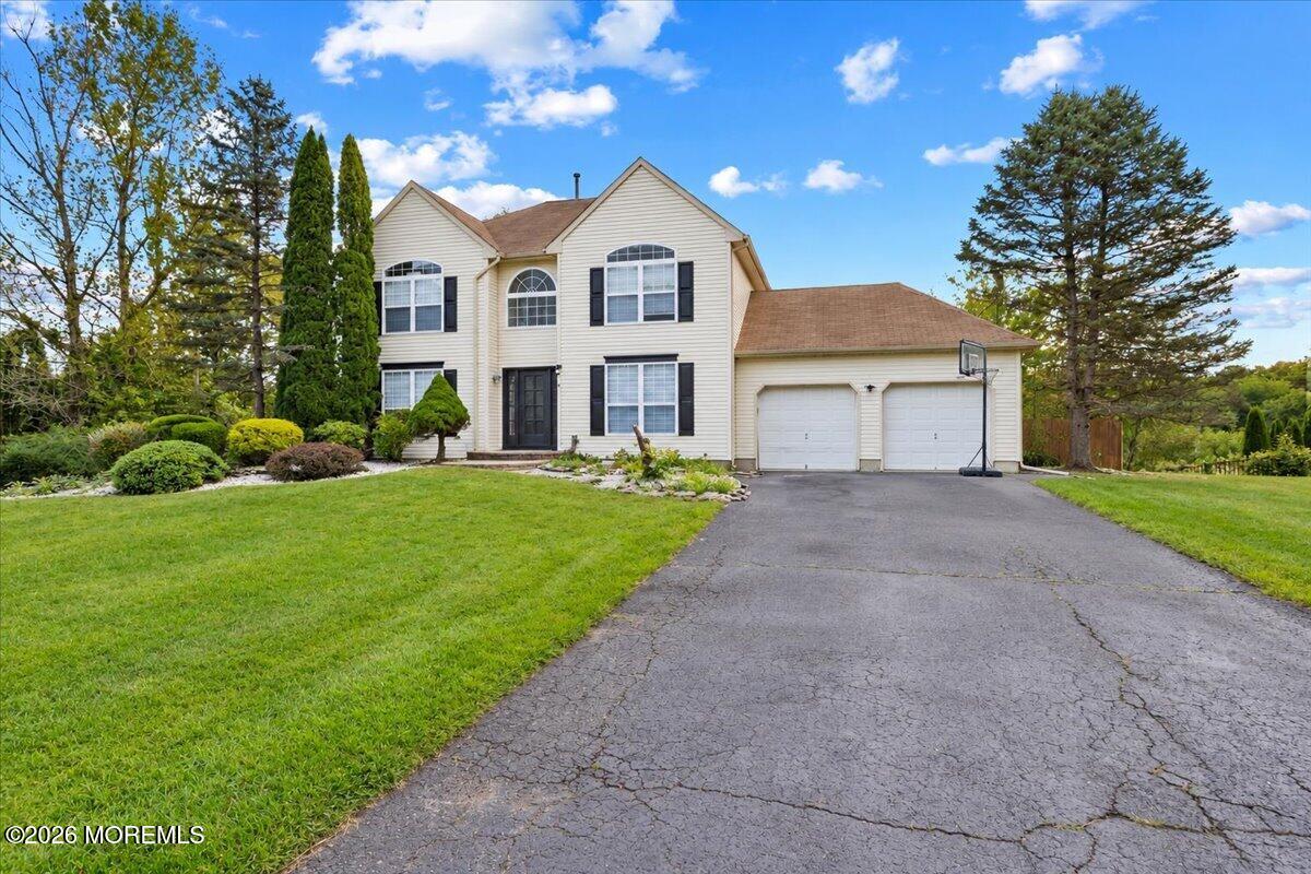 13 Cottonwood Drive Image 3