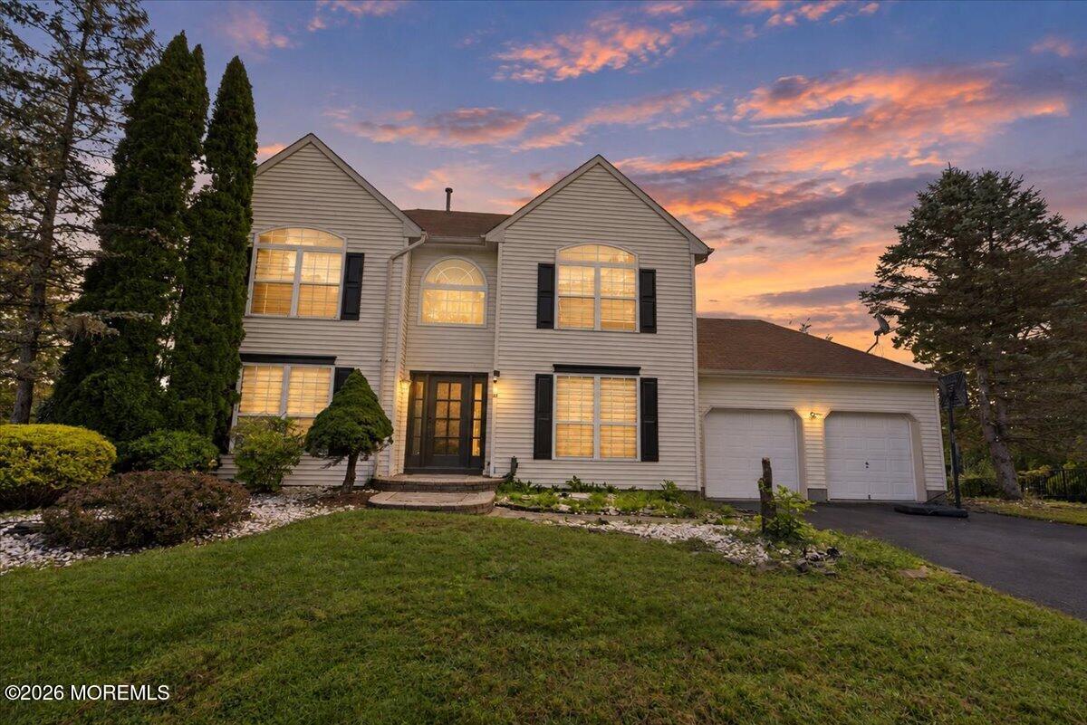 13 Cottonwood Drive Image 2