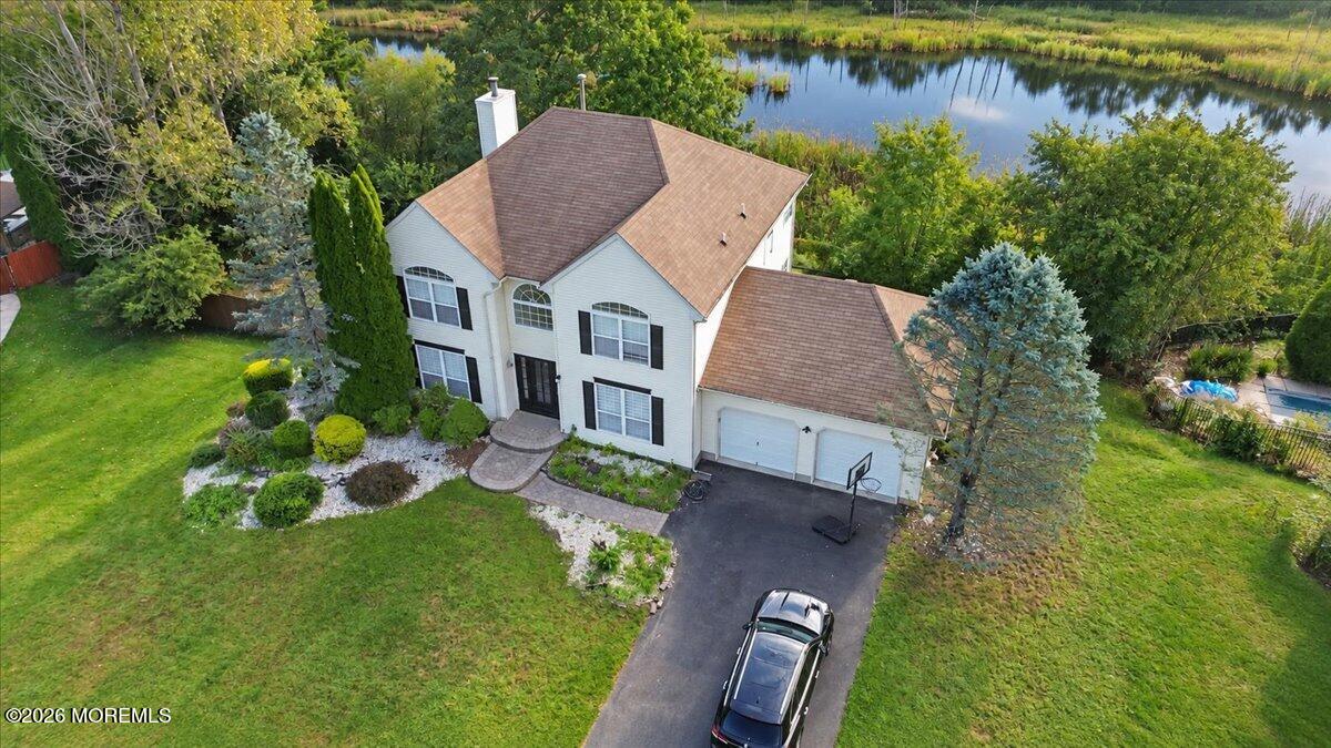 13 Cottonwood Drive, Jackson, NJ, 08527 image 58