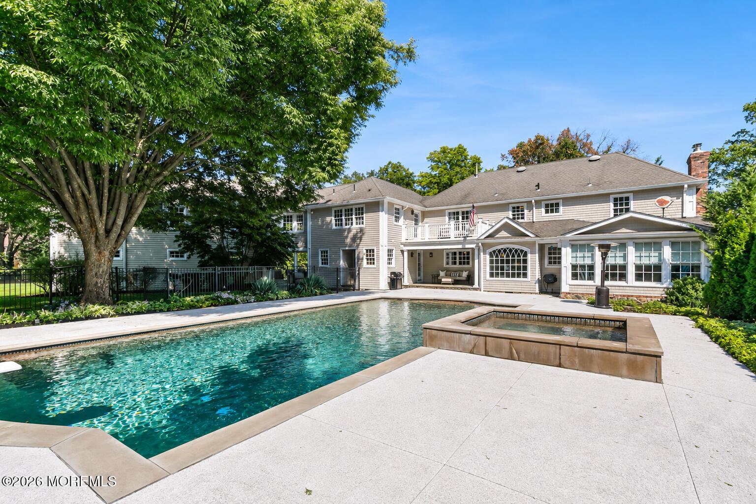 4 Tuxedo Road, Rumson, NJ, 07760 image 65